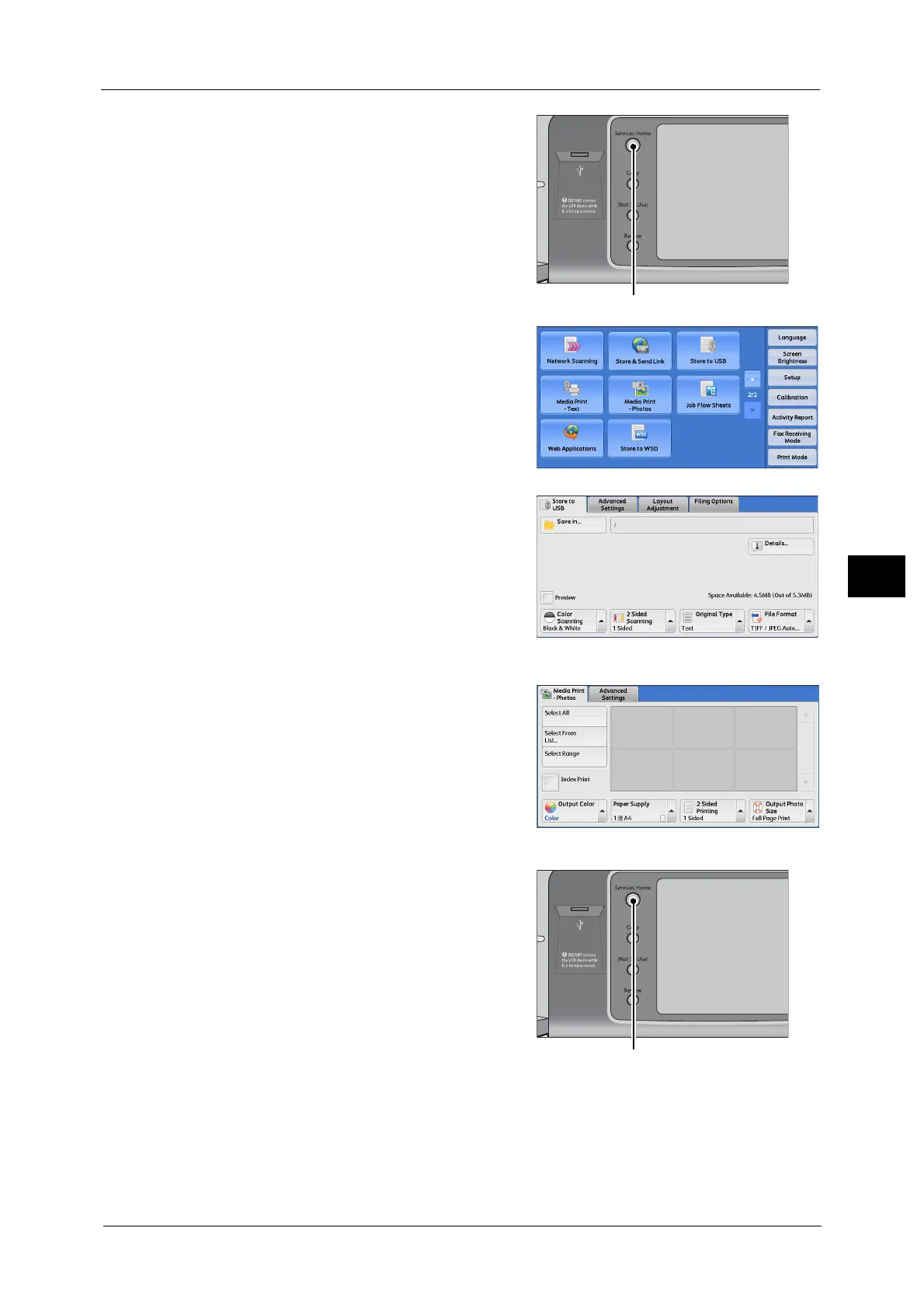 Page #317 background image