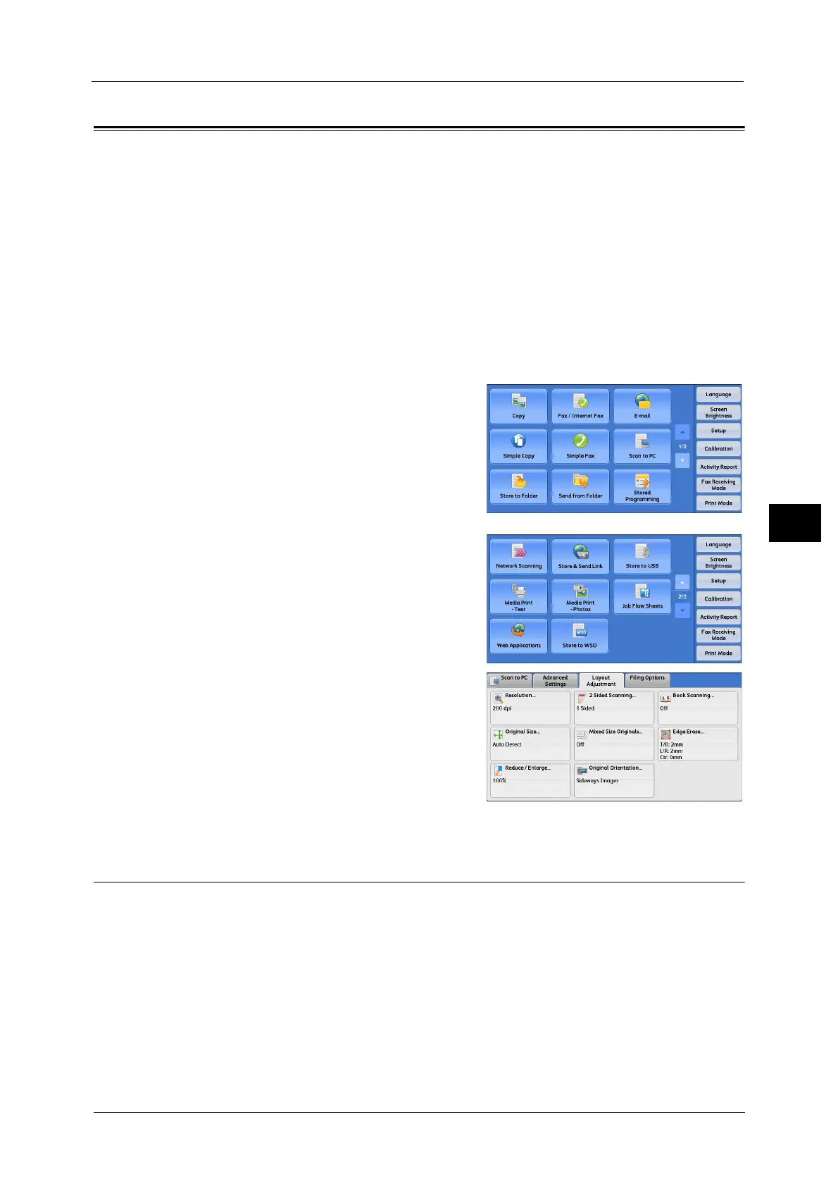 Page #333 background image