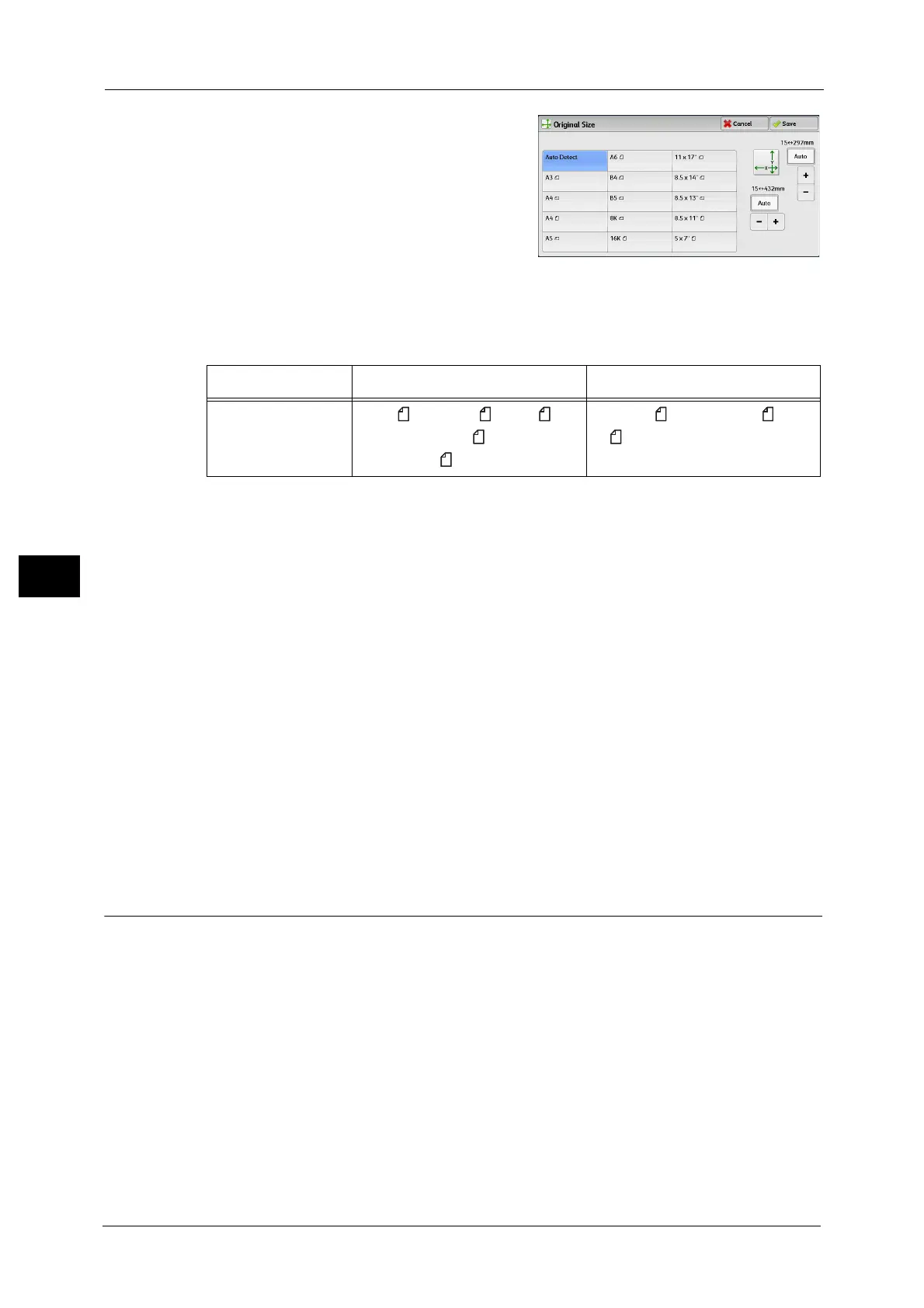 Page #336 background image