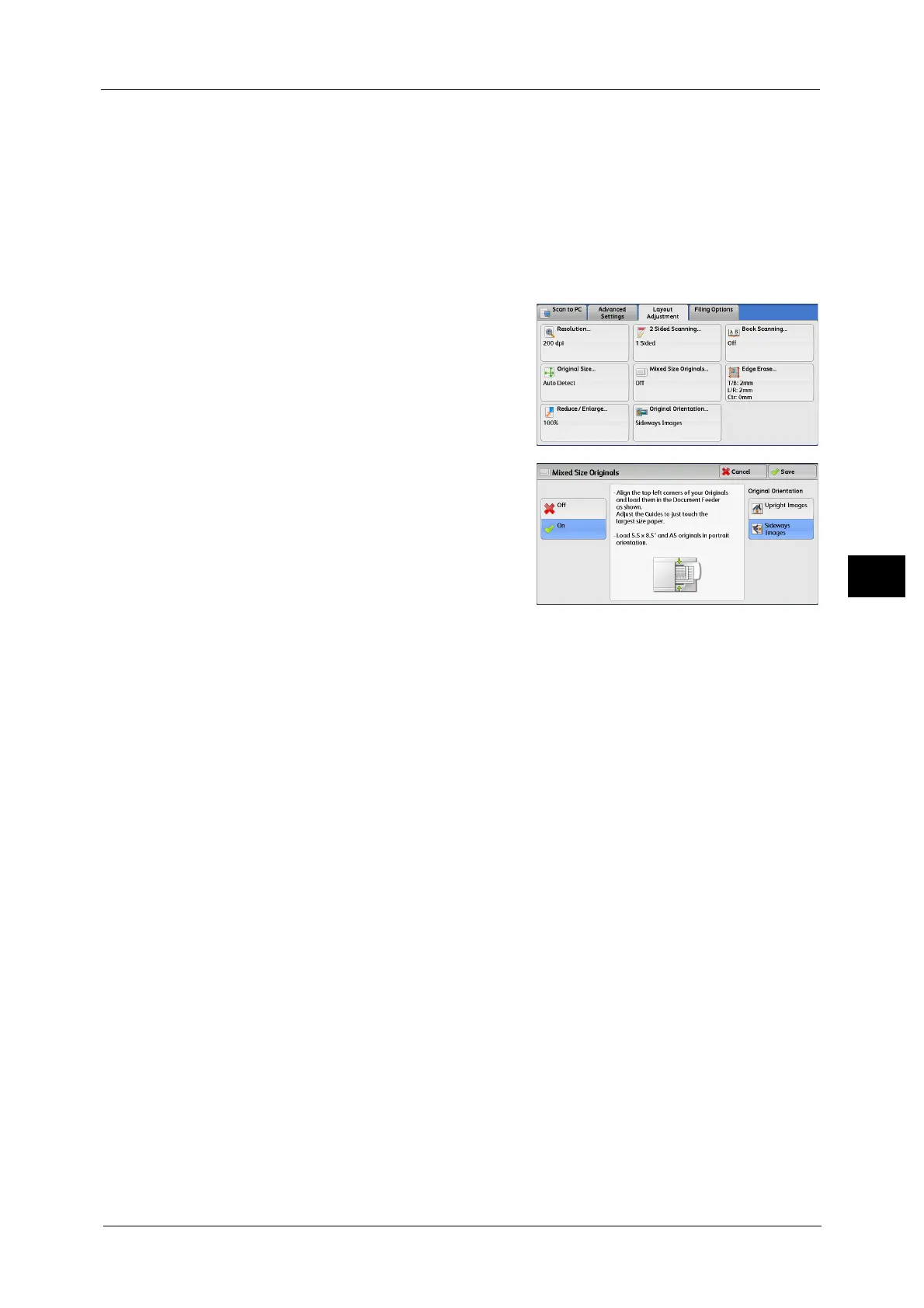 Page #337 background image