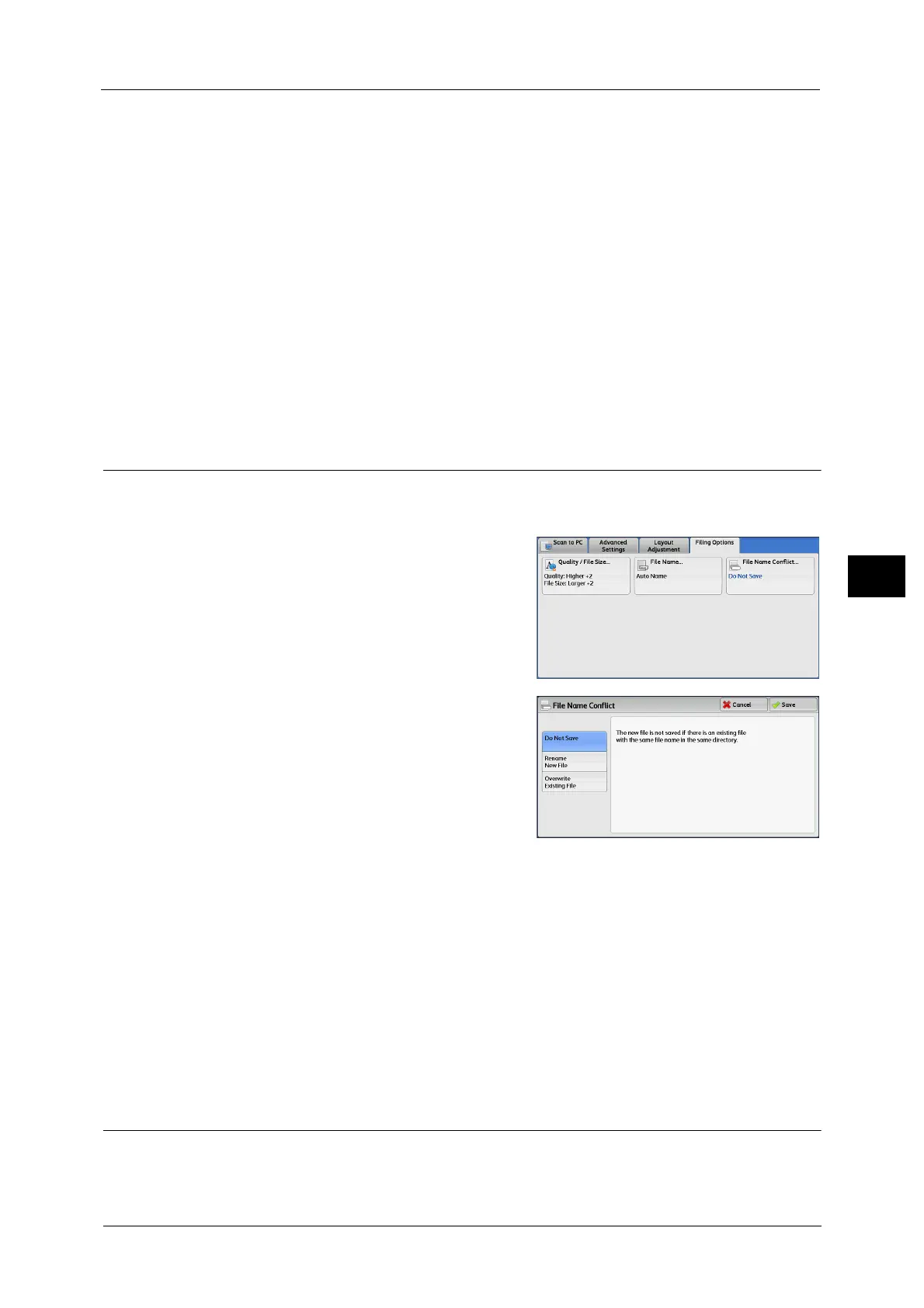 Page #345 background image