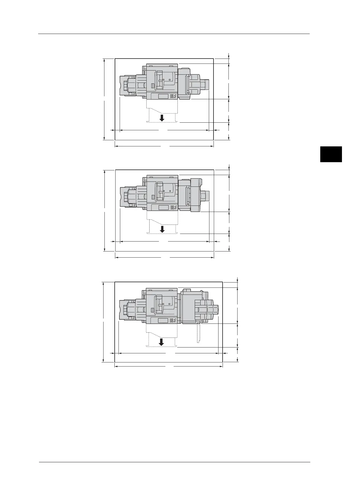 Page #23 background image