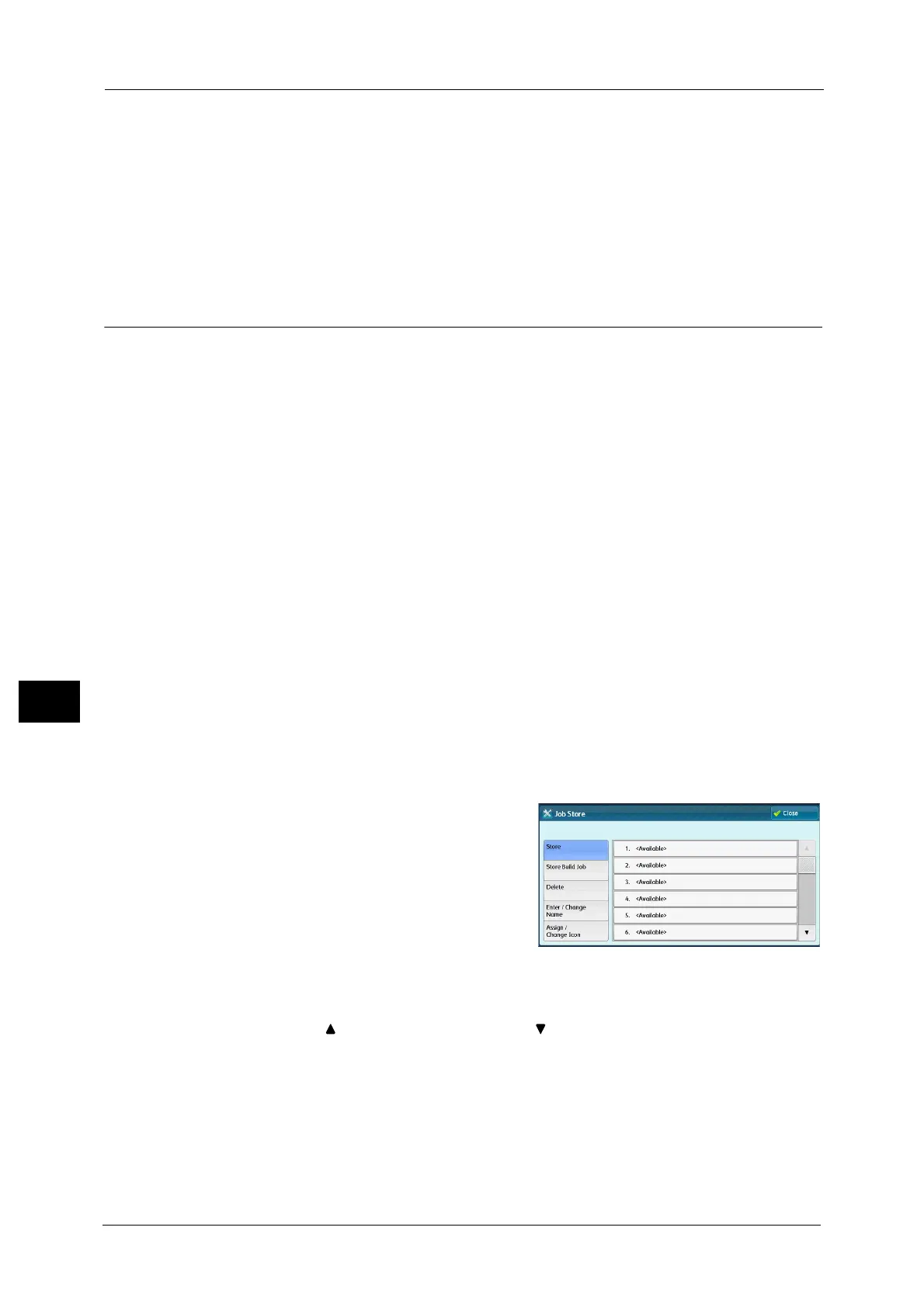 Page #376 background image