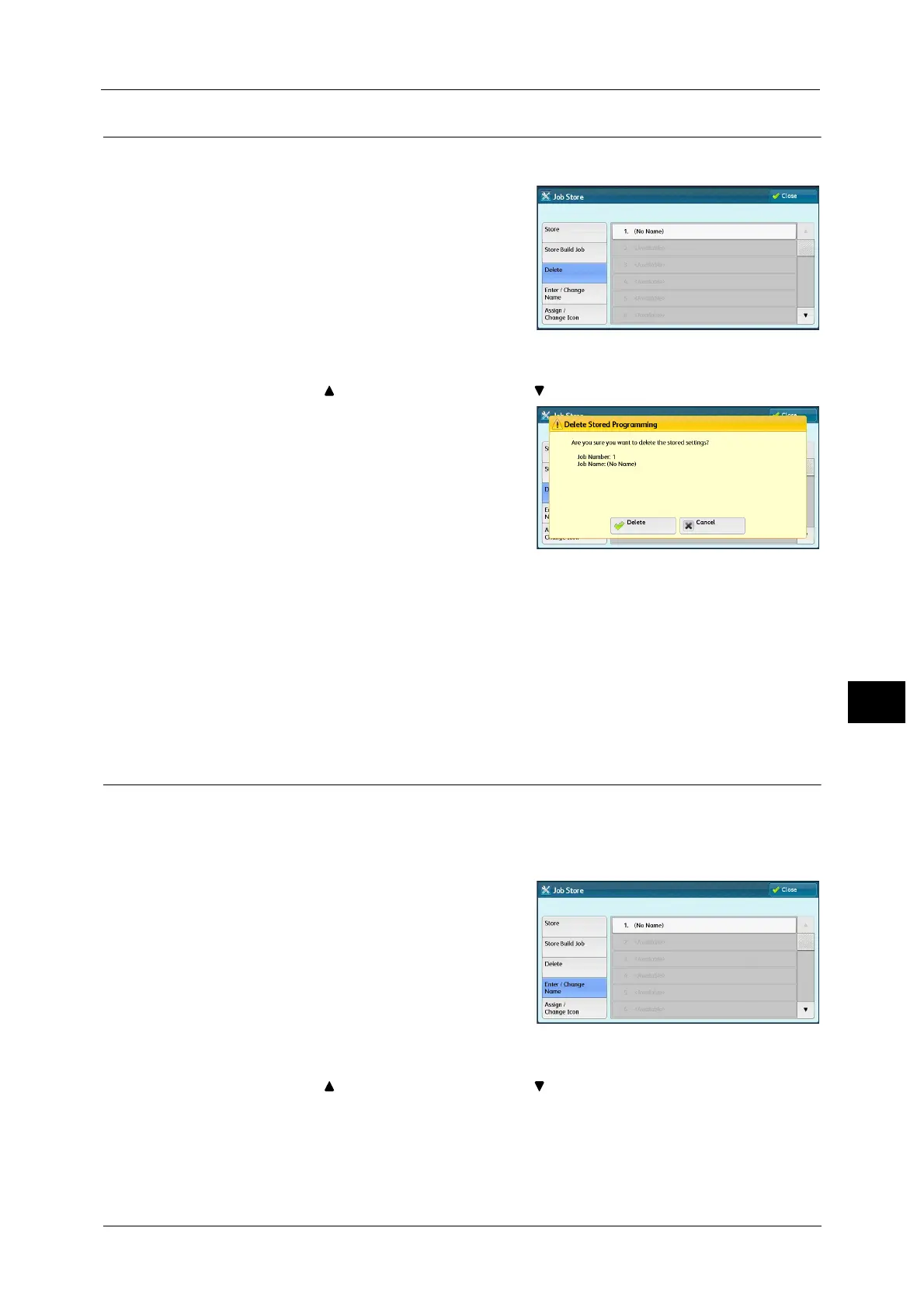 Page #379 background image