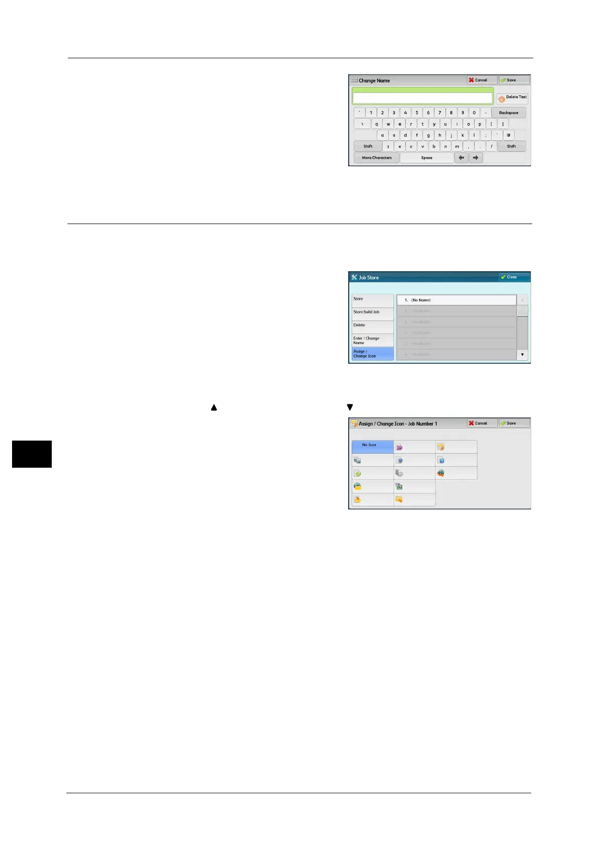 Page #380 background image