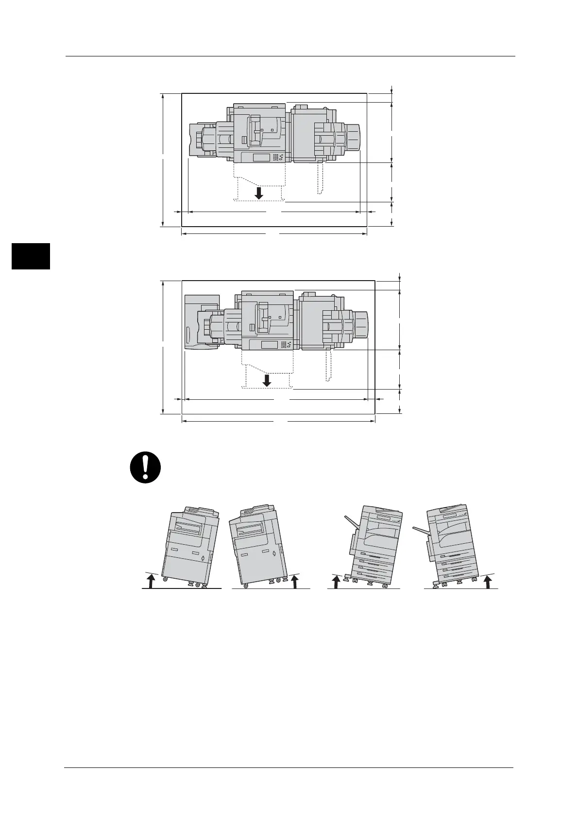 Page #24 background image