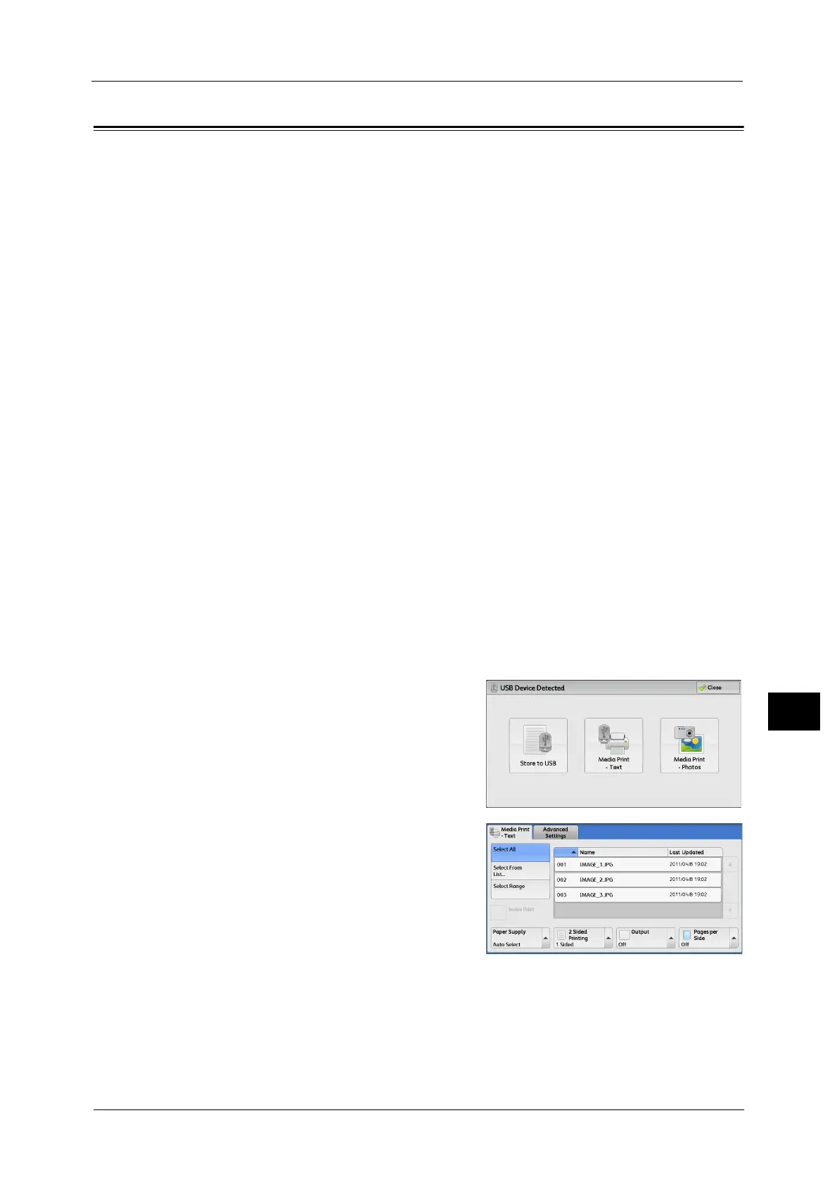 Page #391 background image