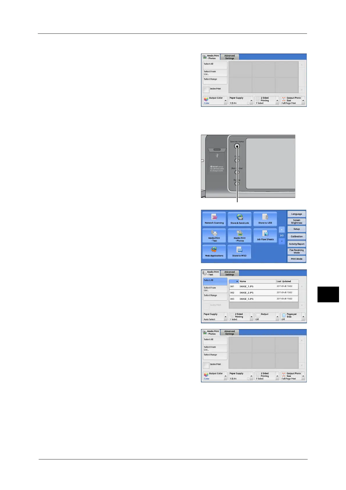 Page #393 background image