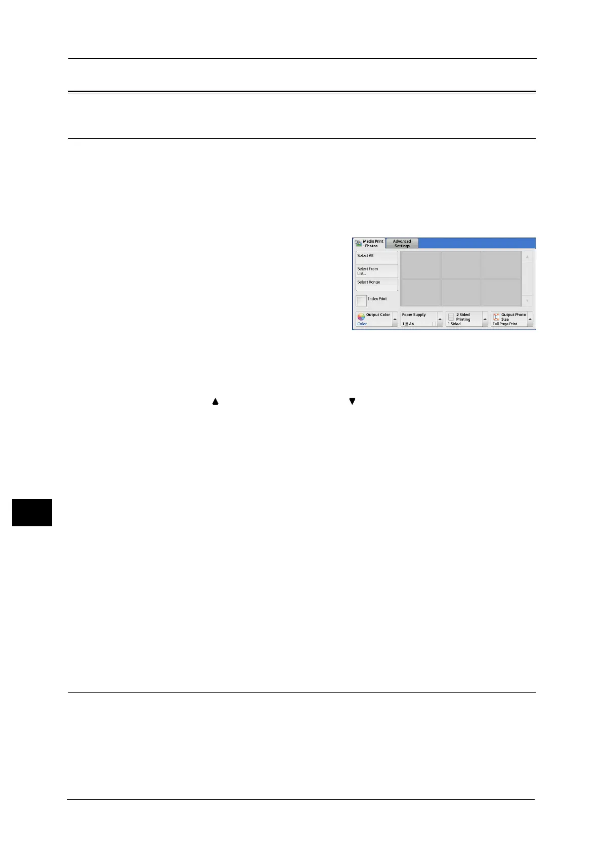 Page #396 background image