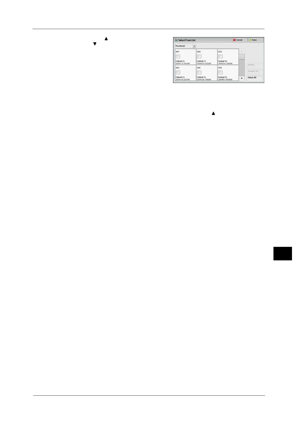 Page #397 background image