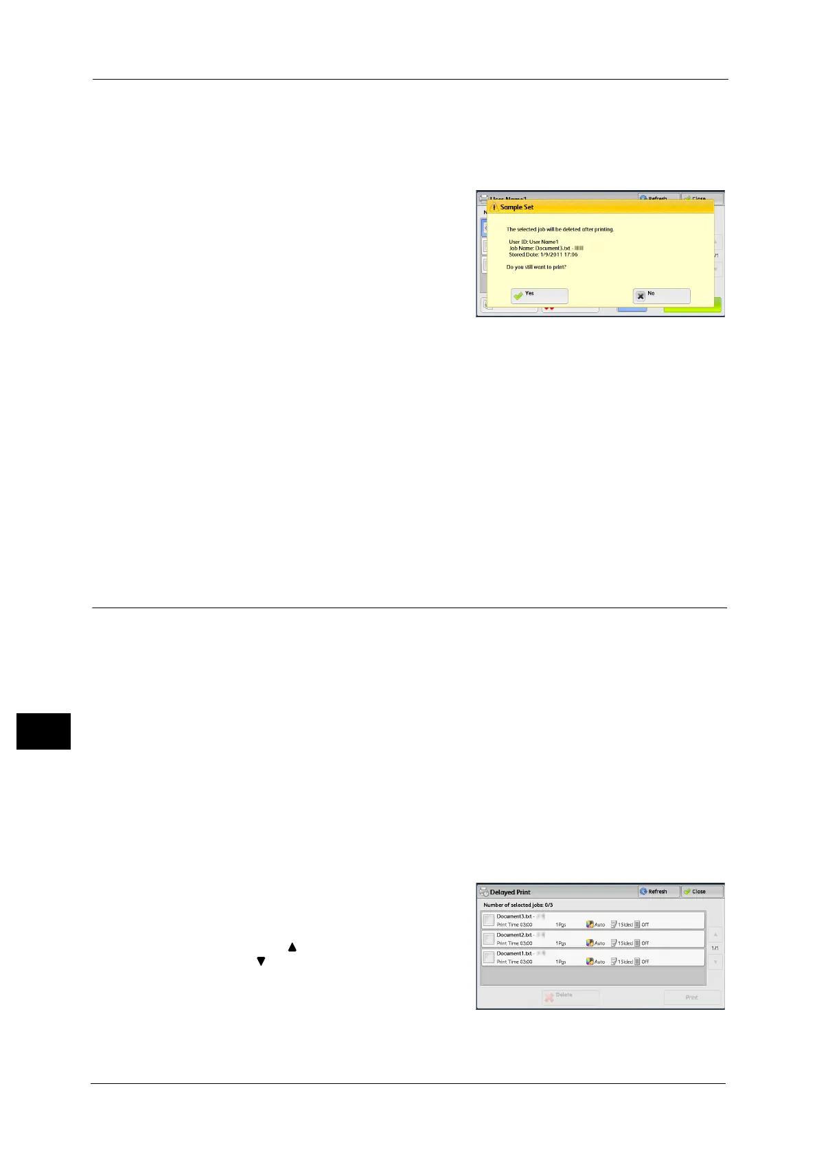 Page #410 background image
