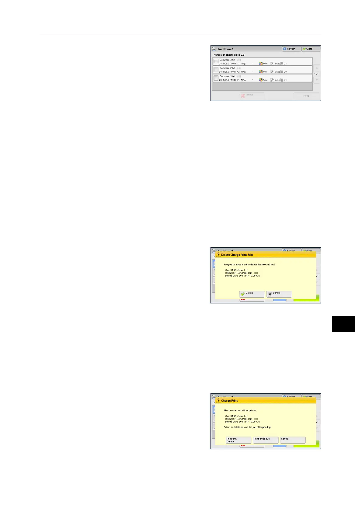 Page #413 background image