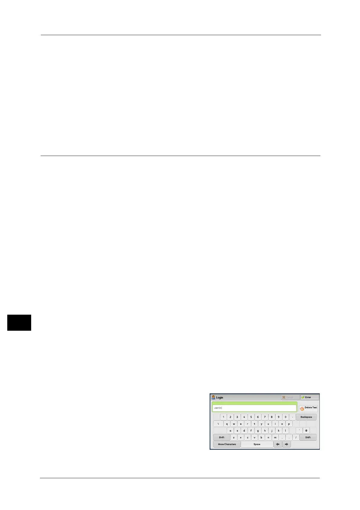 Page #414 background image