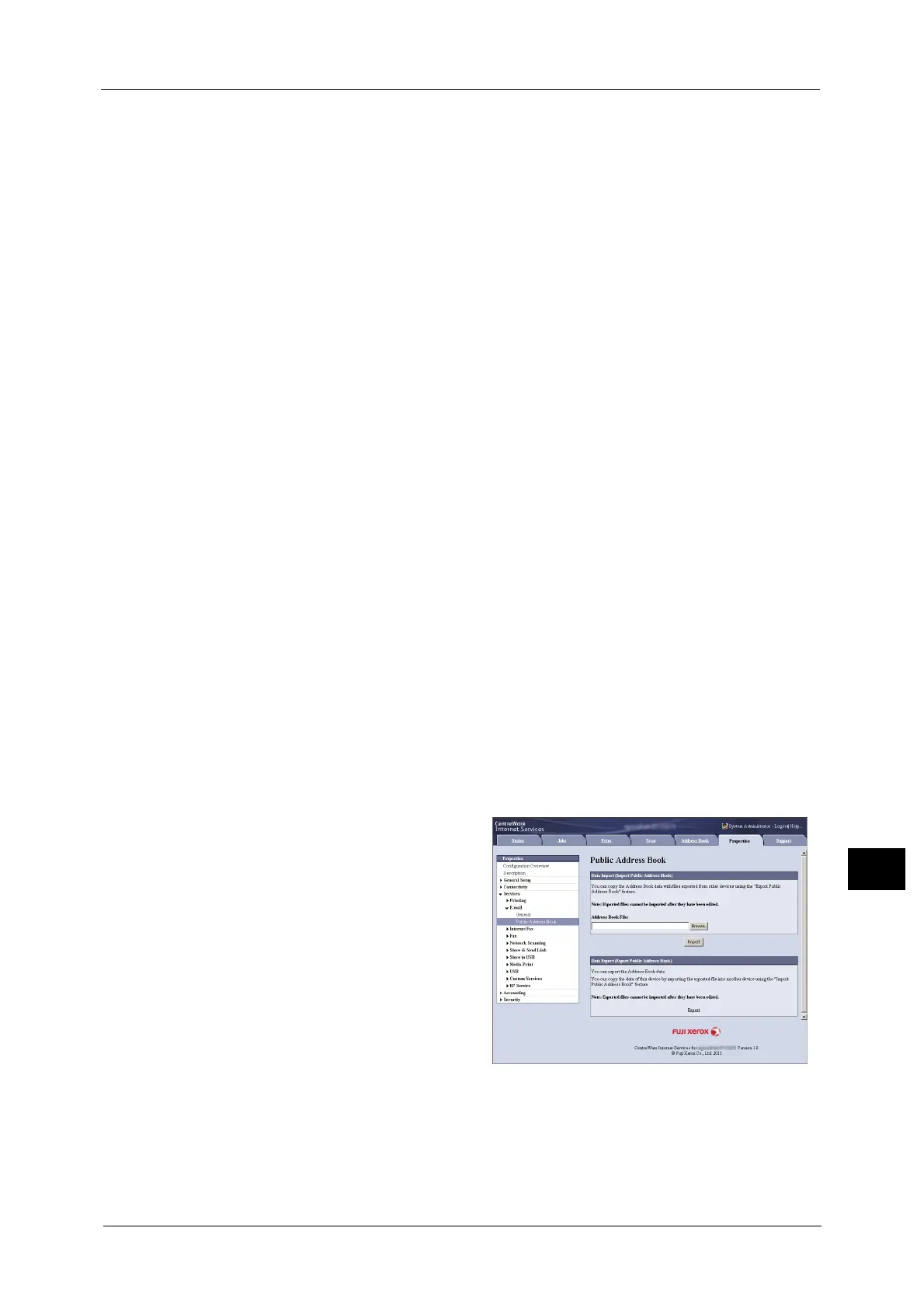 Page #429 background image