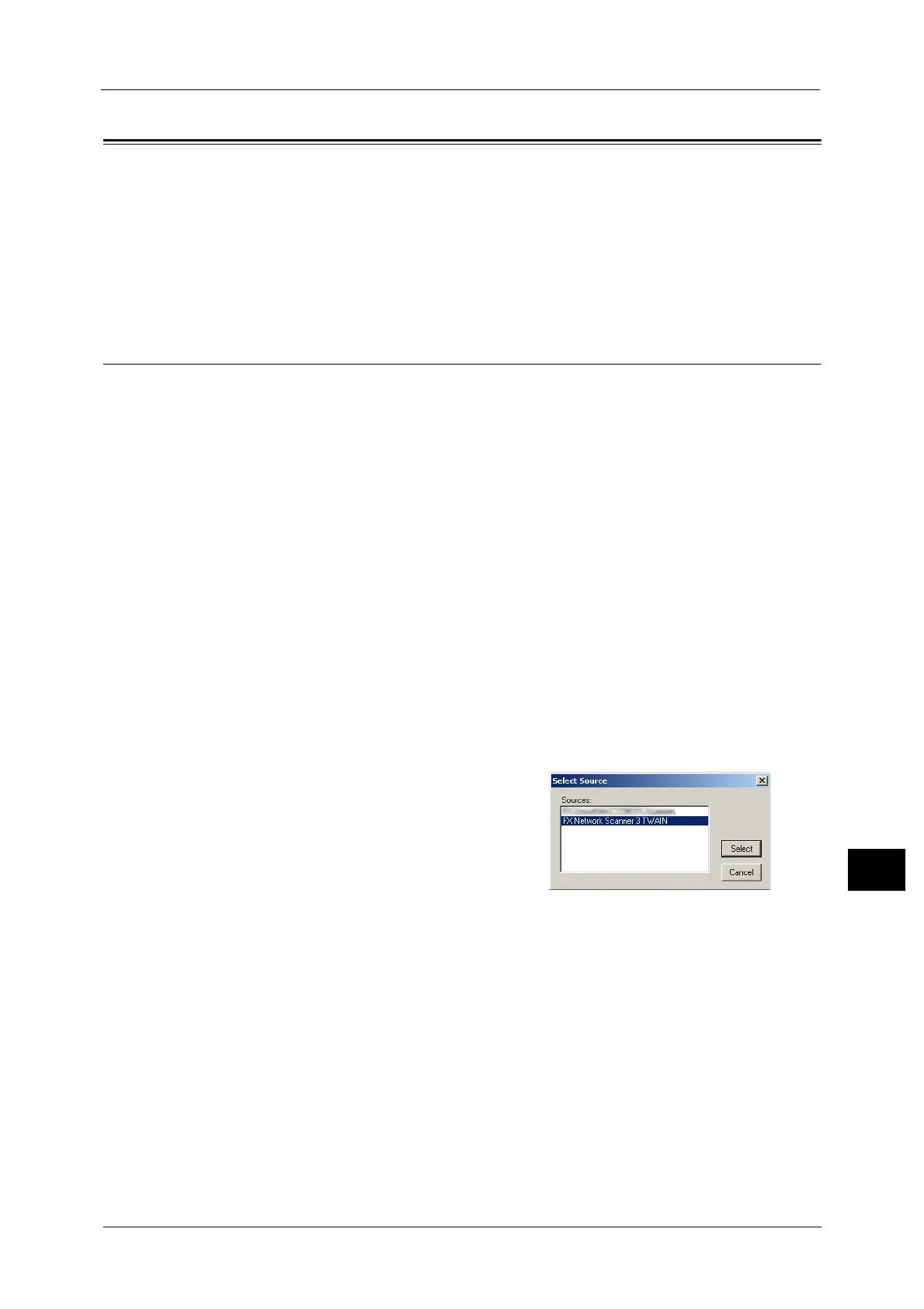 Page #431 background image