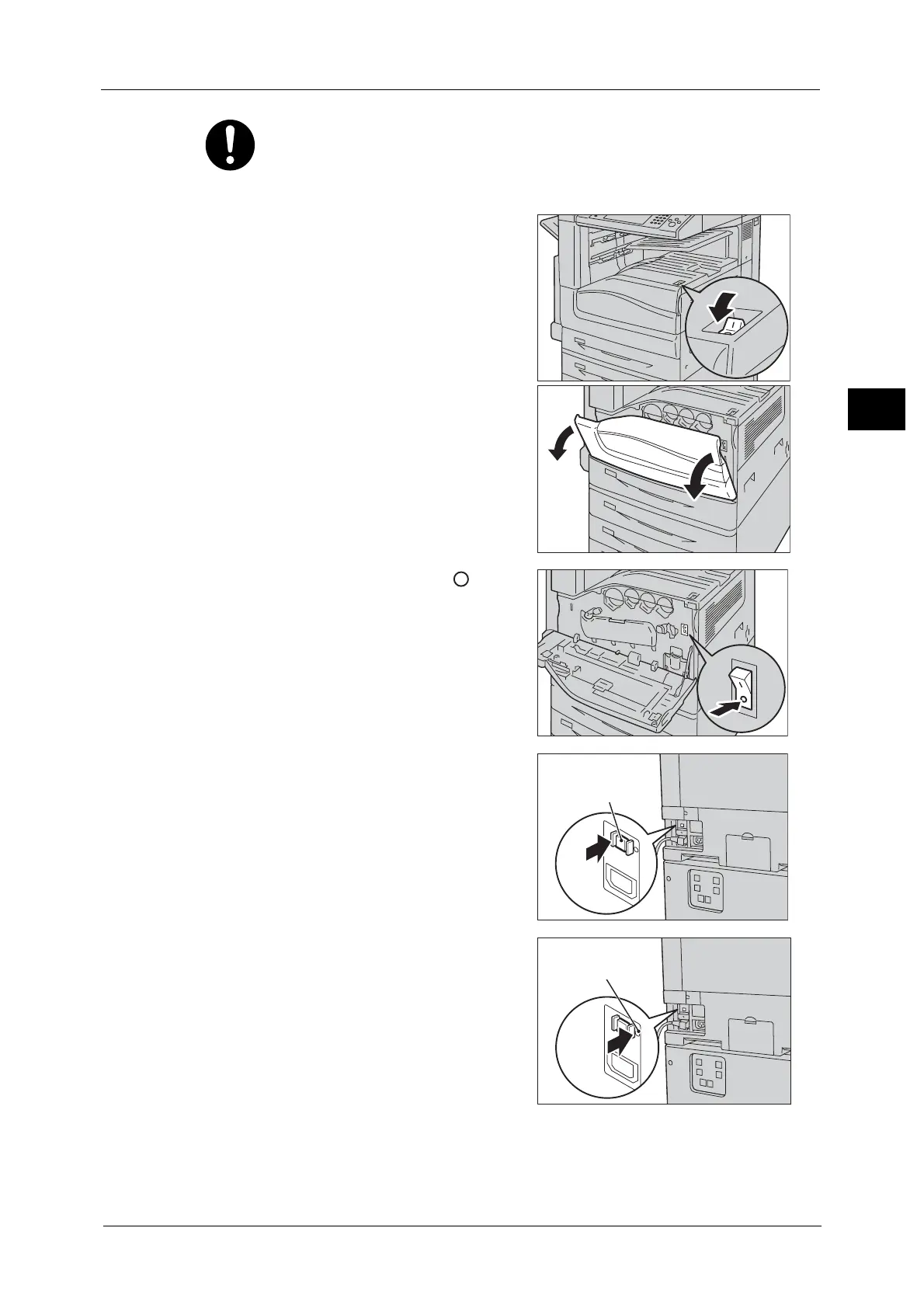 Page #27 background image