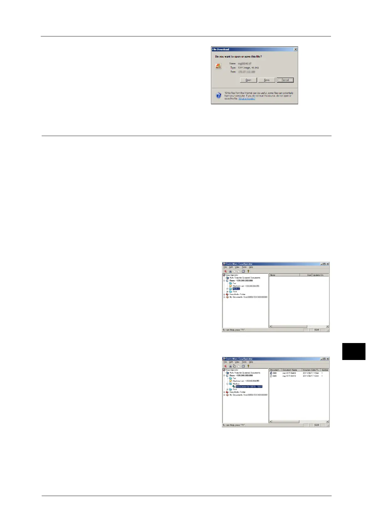 Page #437 background image