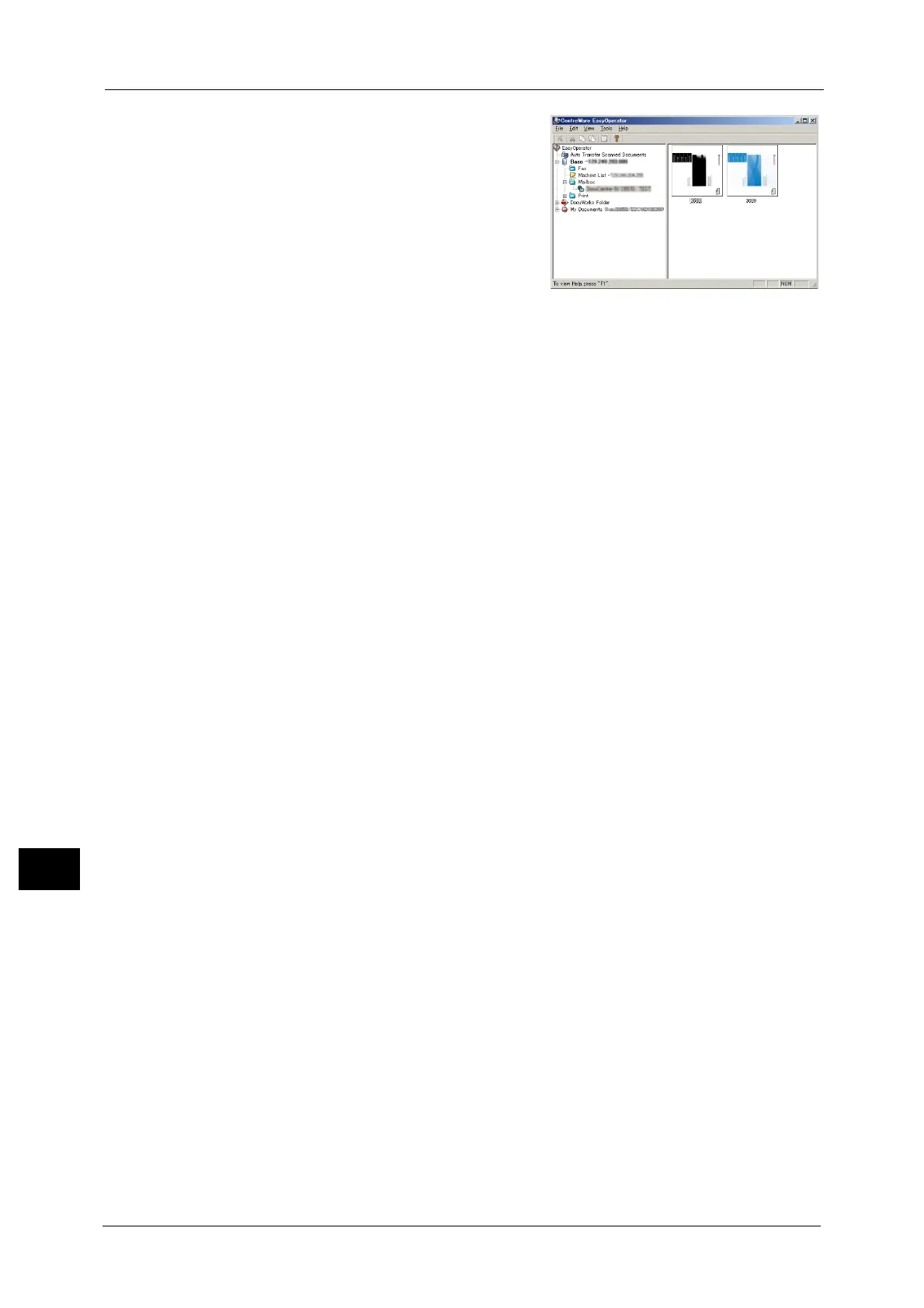 Page #438 background image