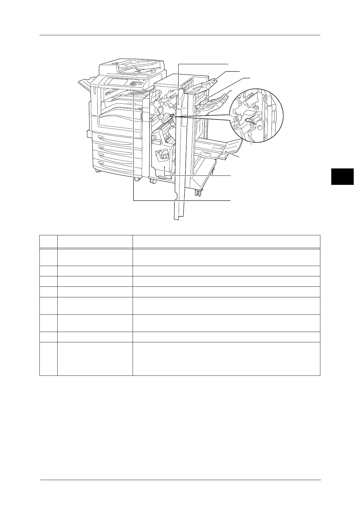 Page #51 background image