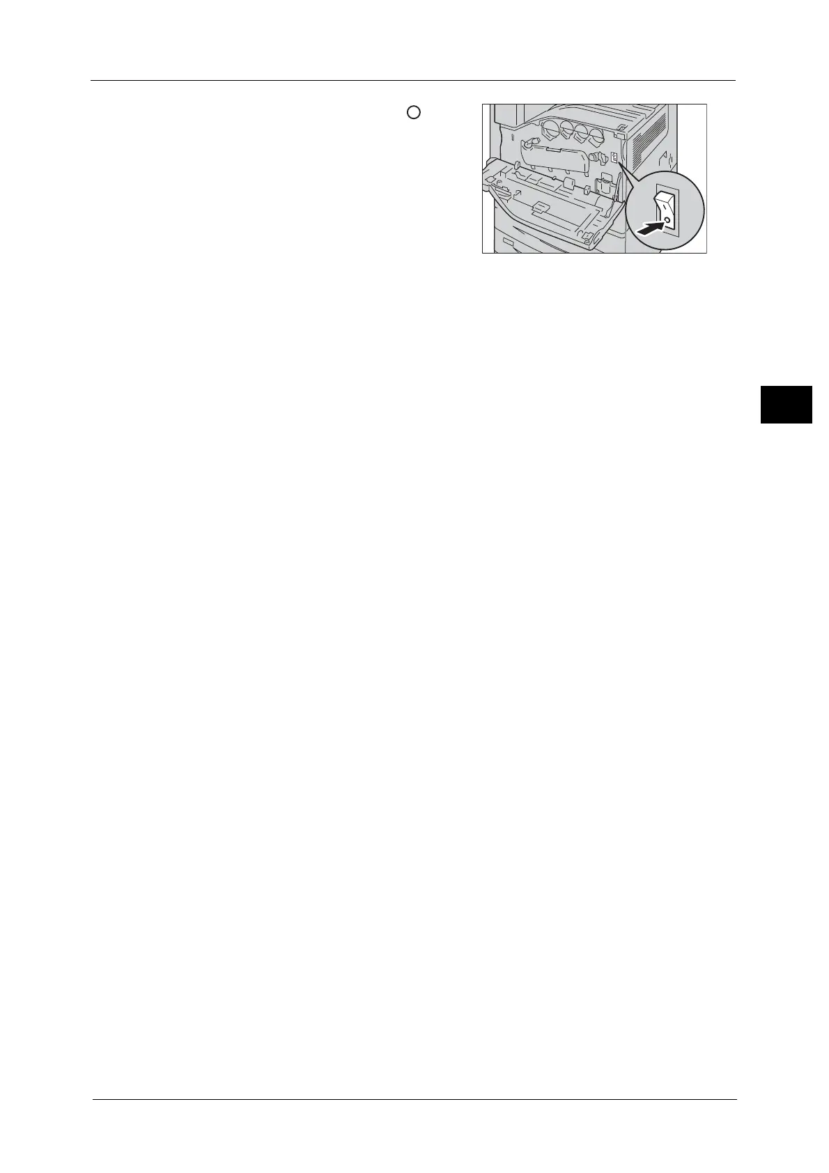 Page #55 background image