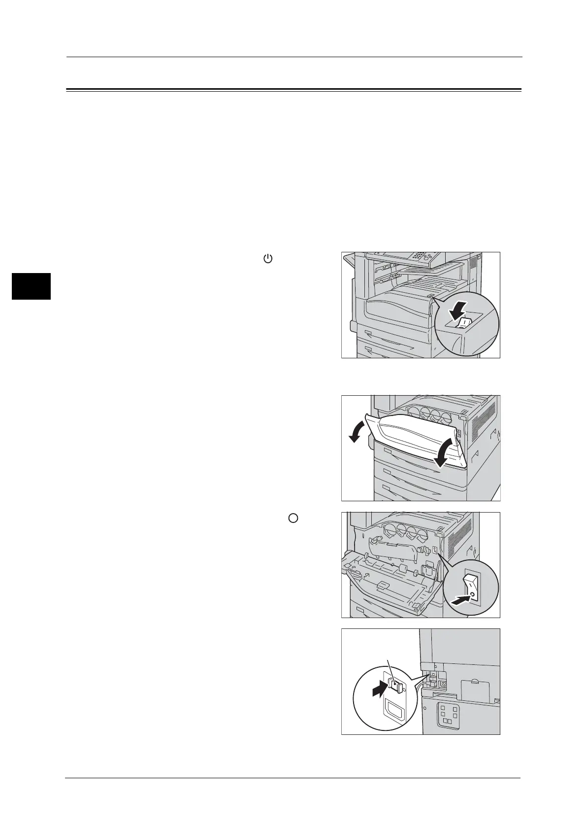 Page #56 background image