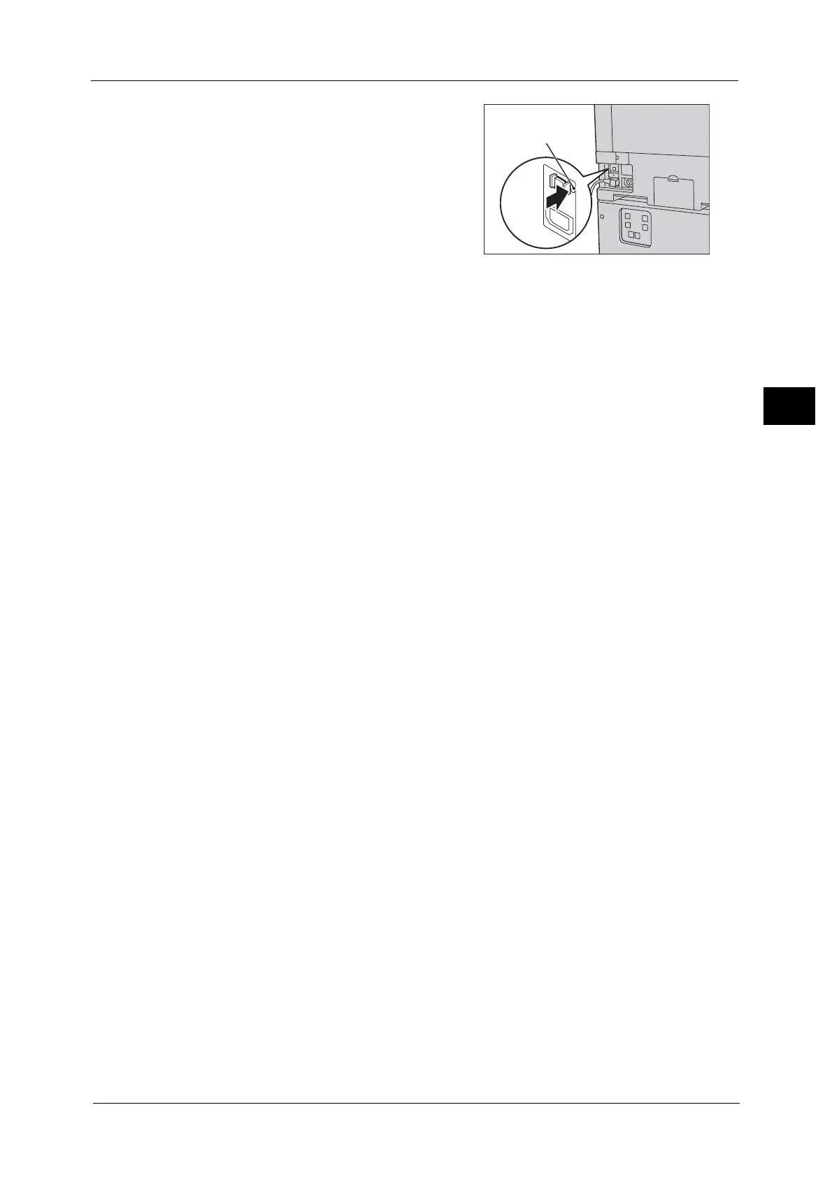 Page #57 background image