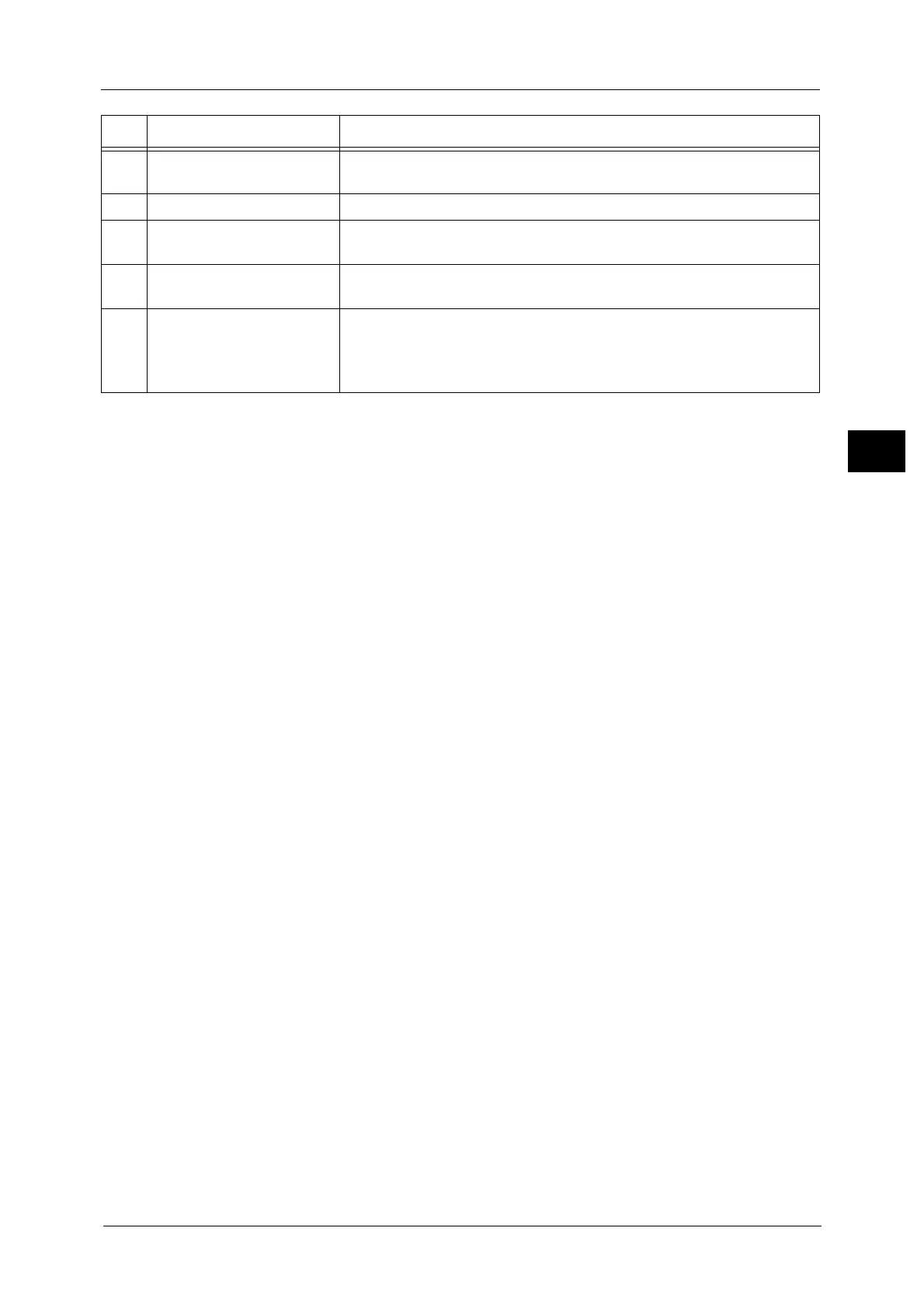 Page #67 background image
