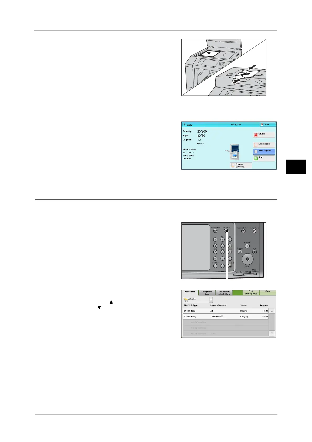 Page #81 background image