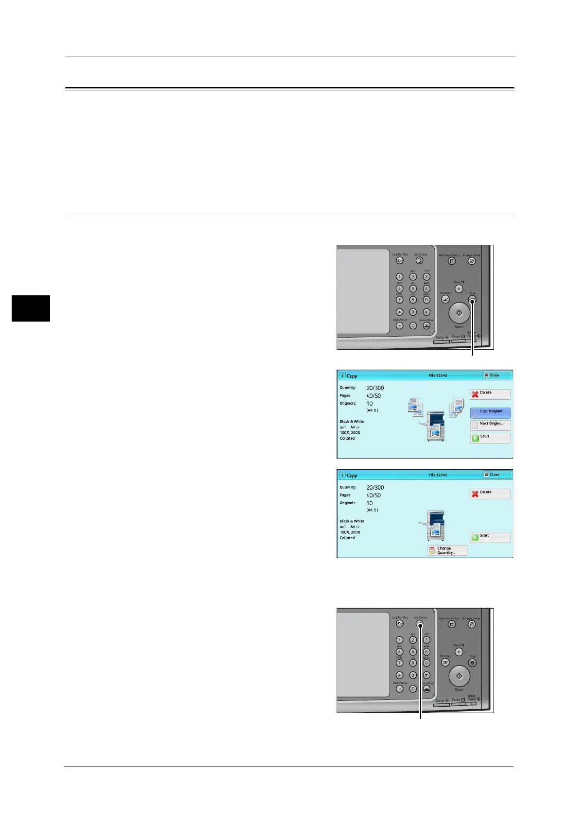 Page #82 background image