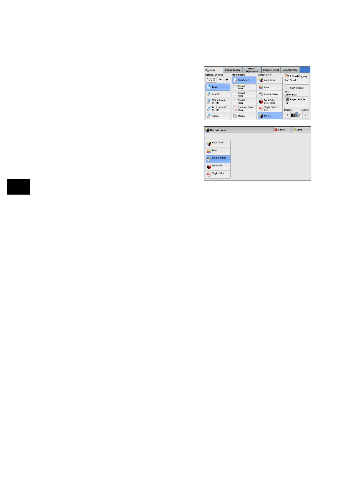 Page #98 background image