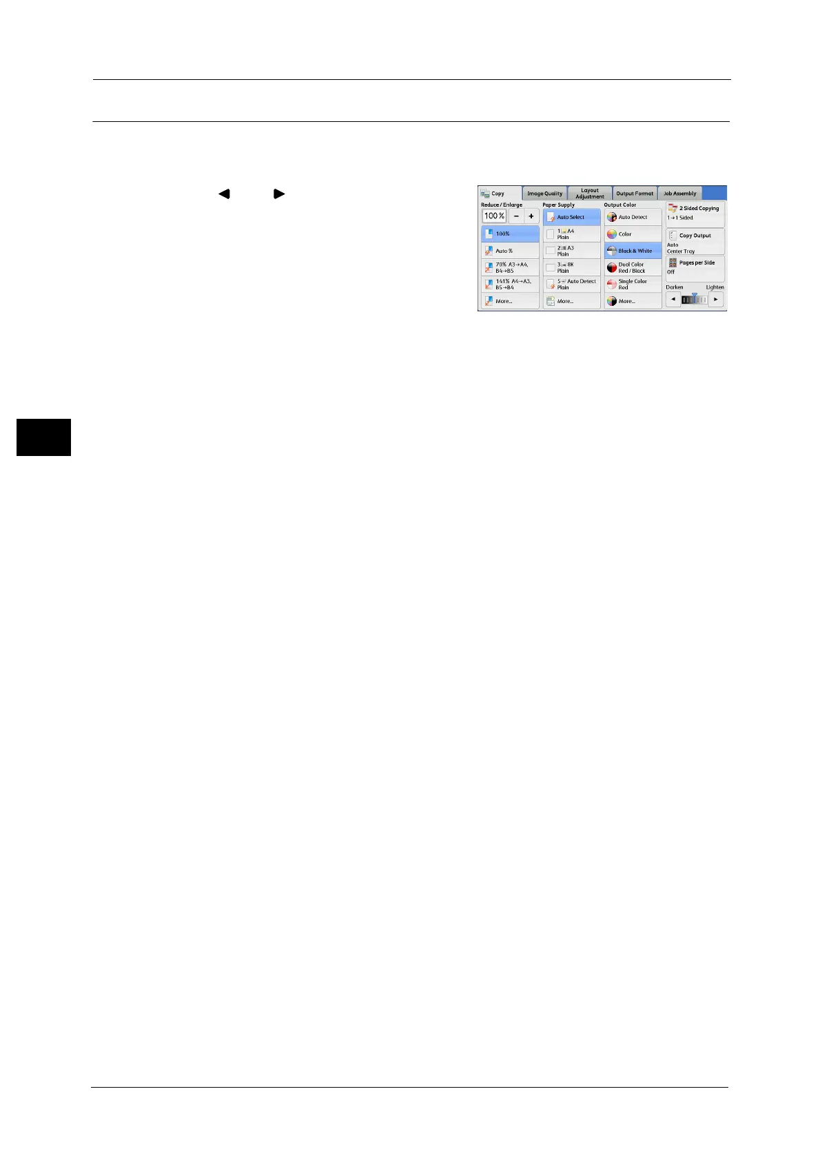 Page #102 background image