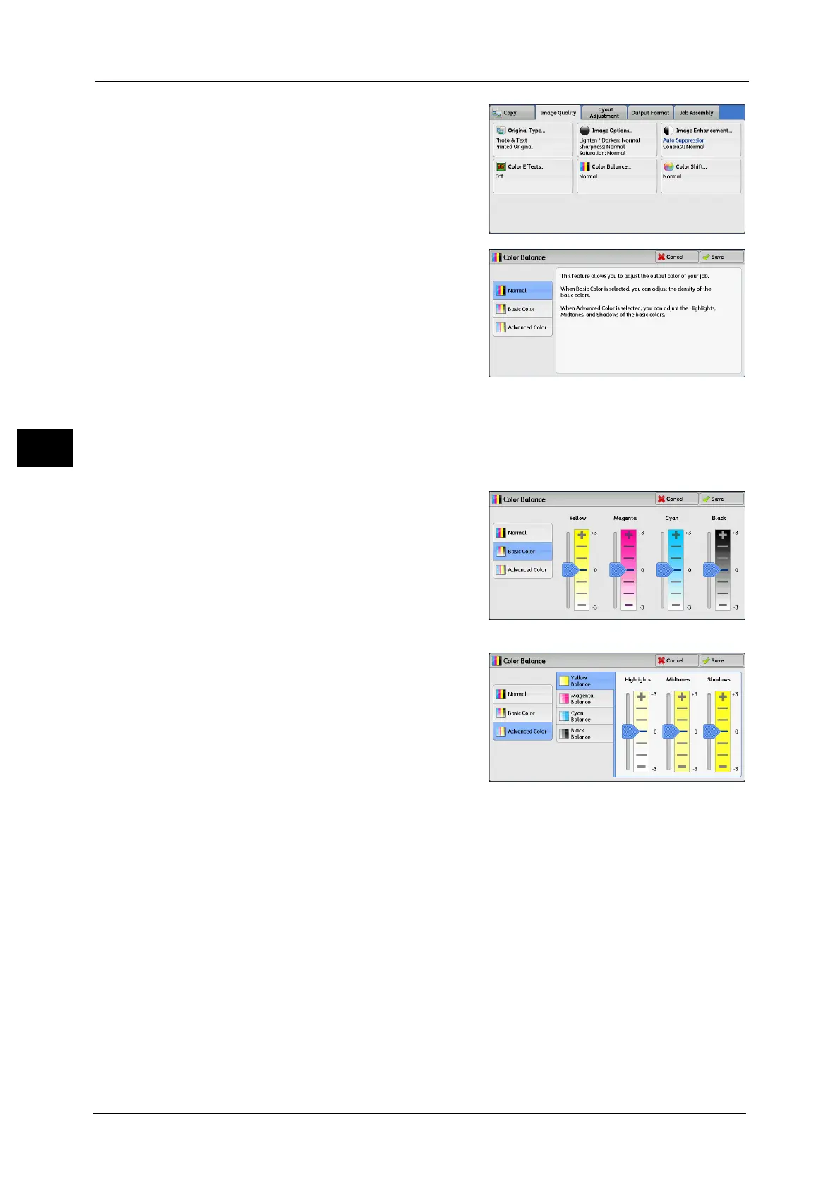 Page #108 background image