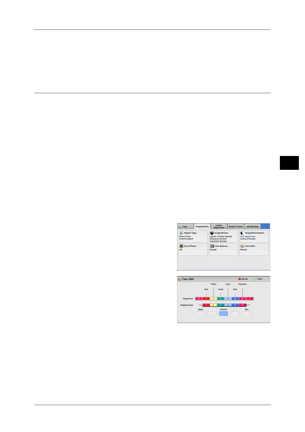 Page #109 background image