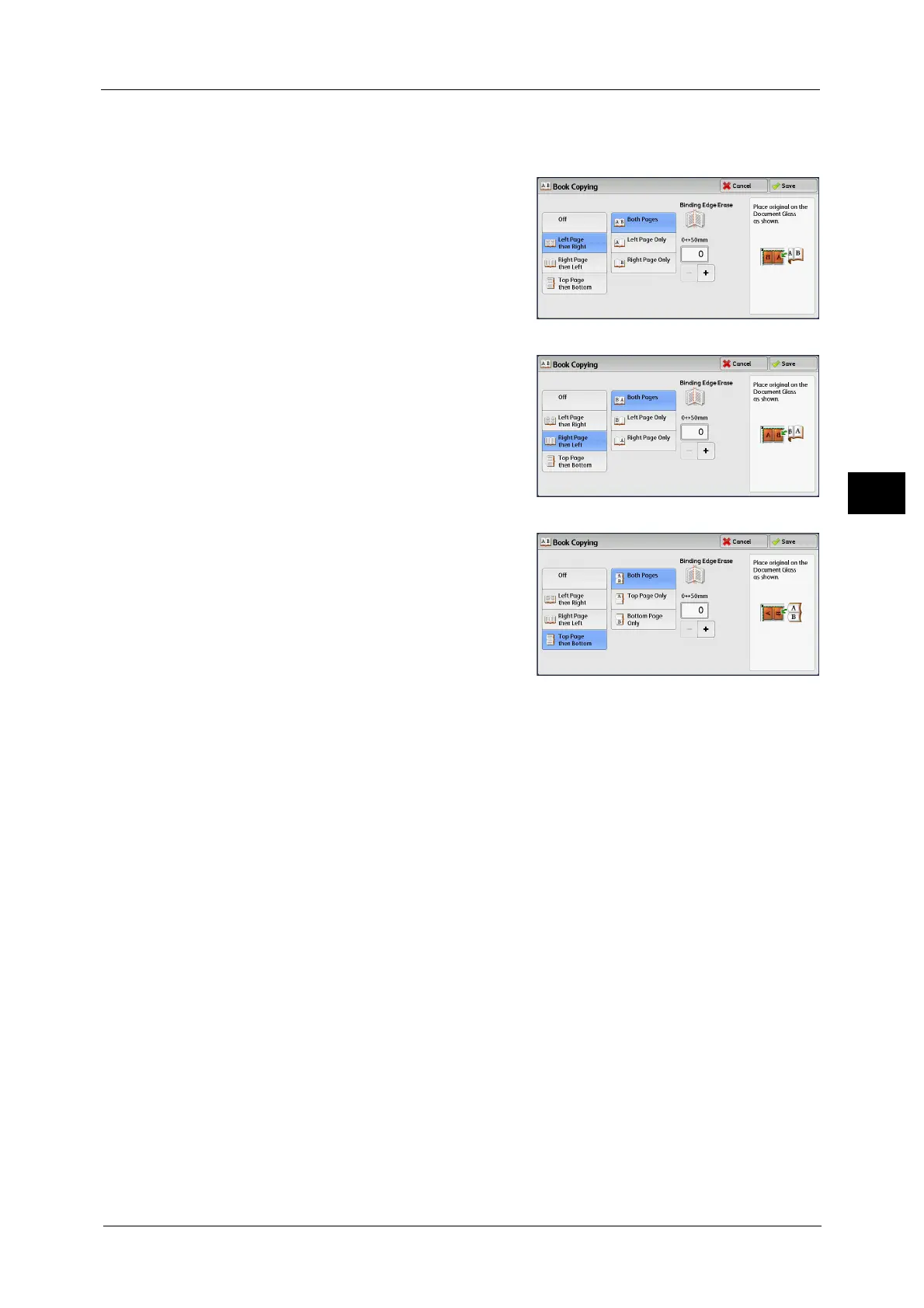 Page #113 background image