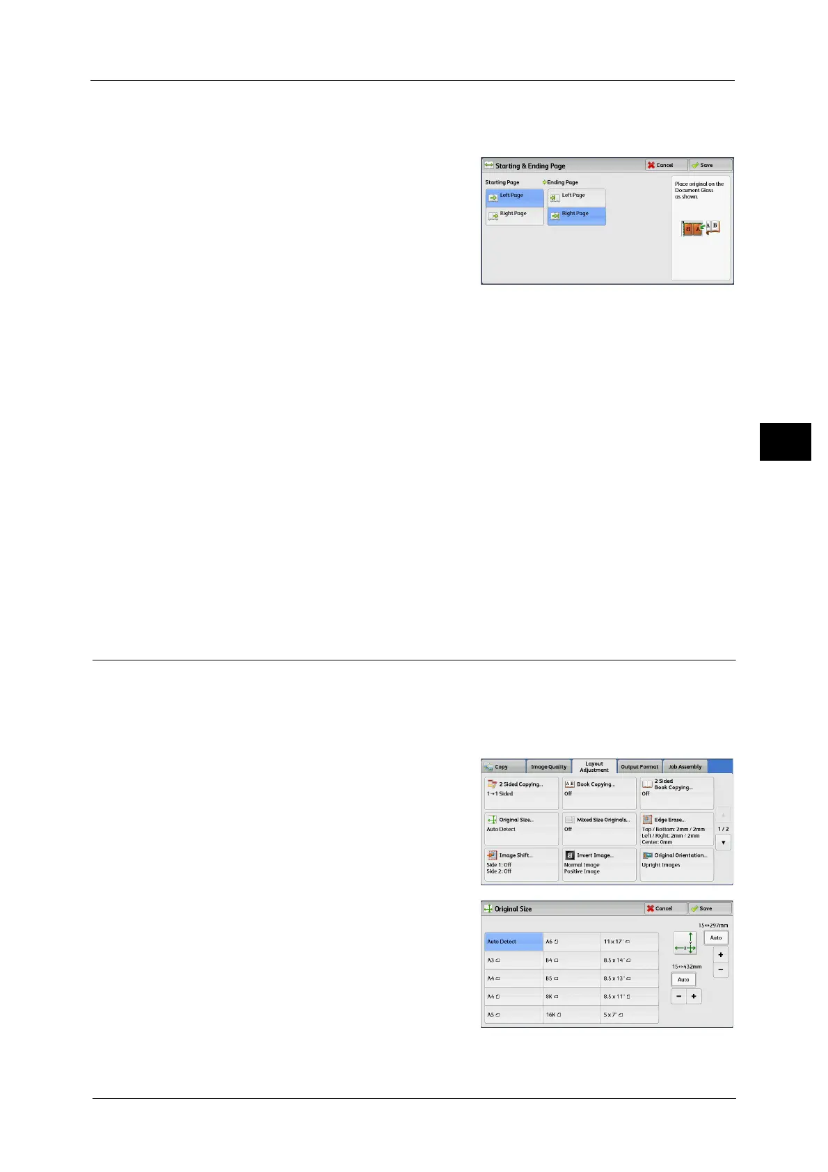 Page #115 background image