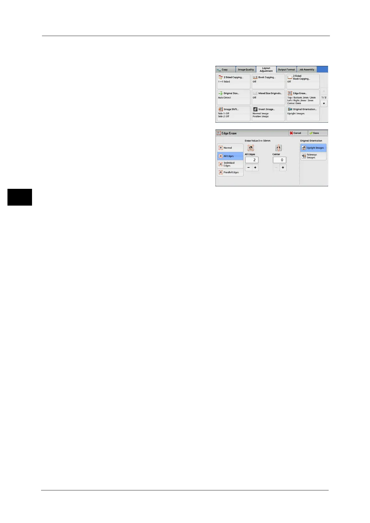 Page #118 background image