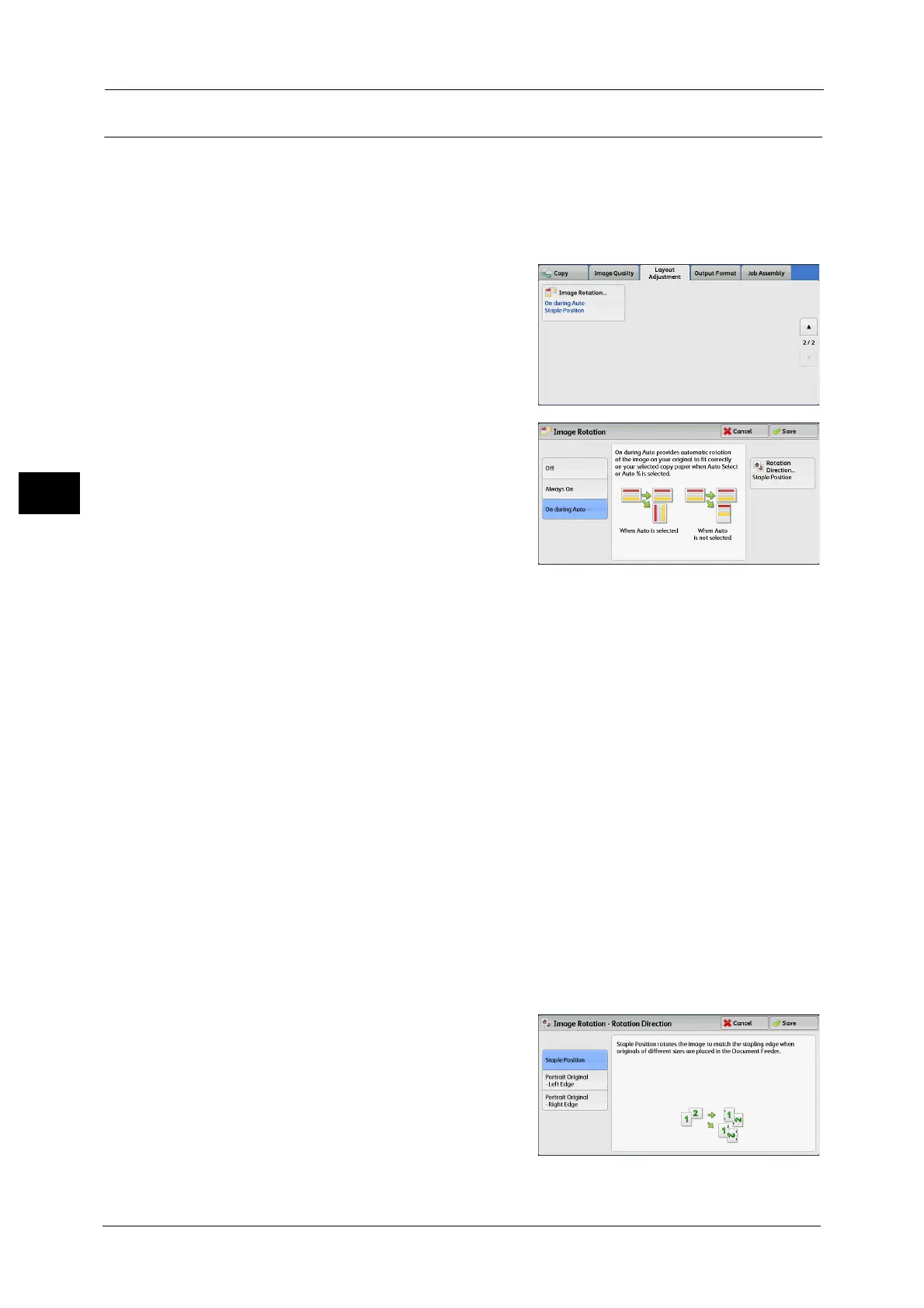 Page #124 background image