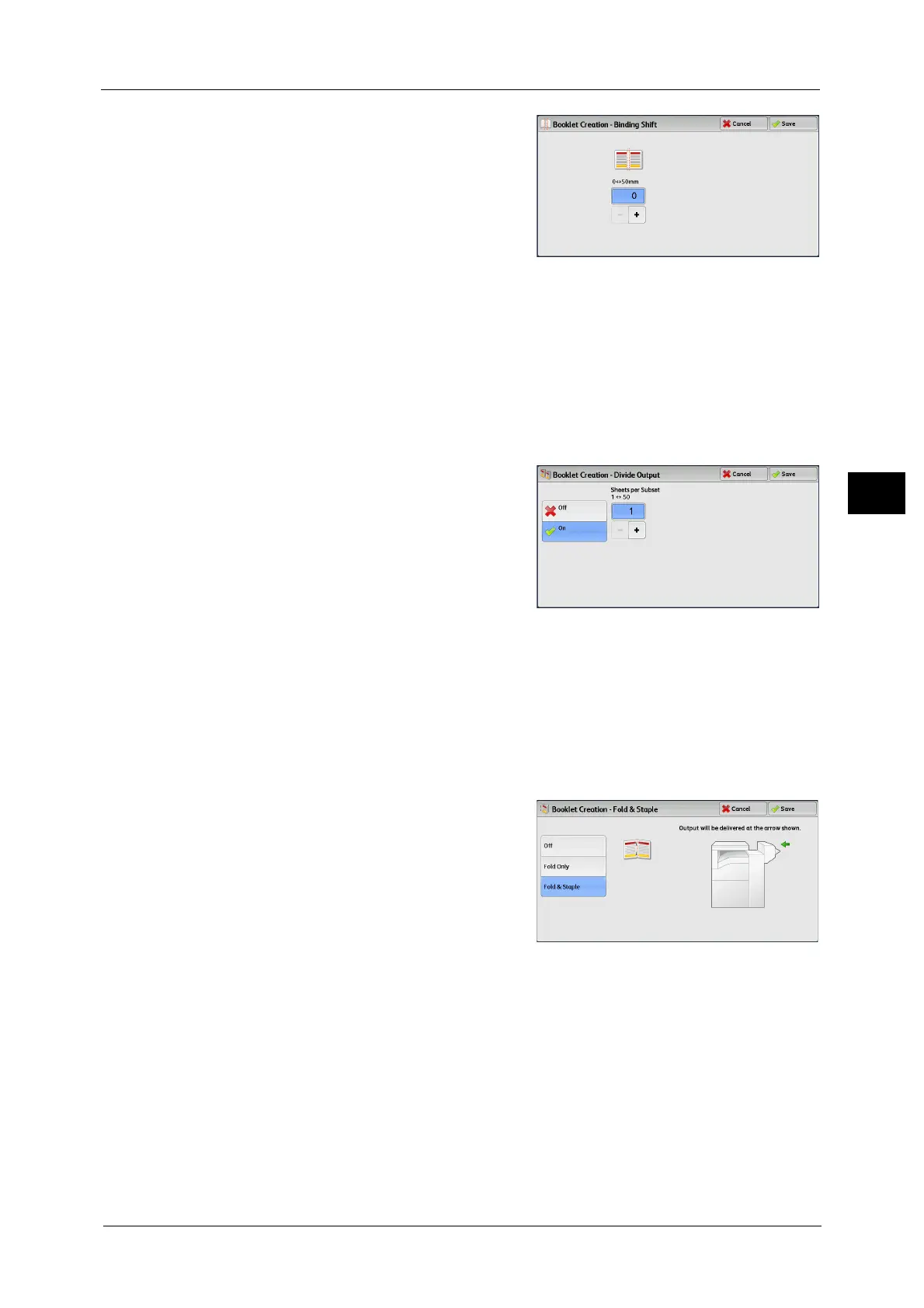 Page #129 background image