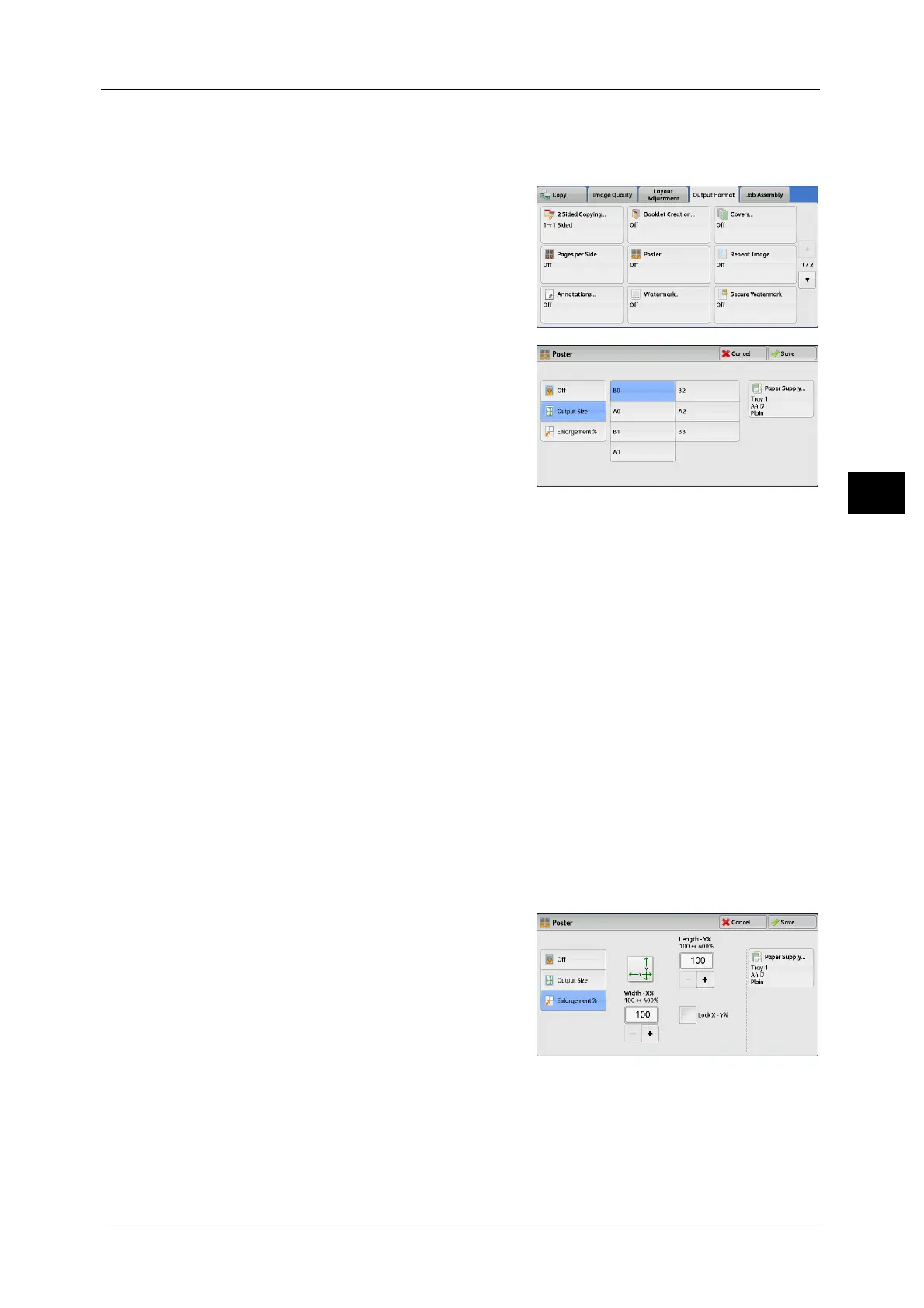 Page #133 background image