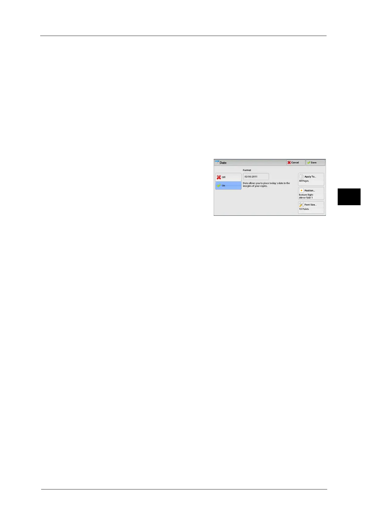 Page #137 background image