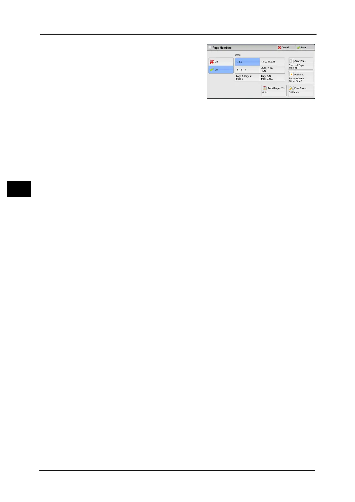 Page #138 background image