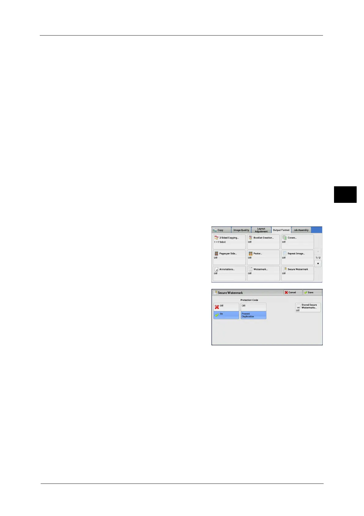 Page #145 background image
