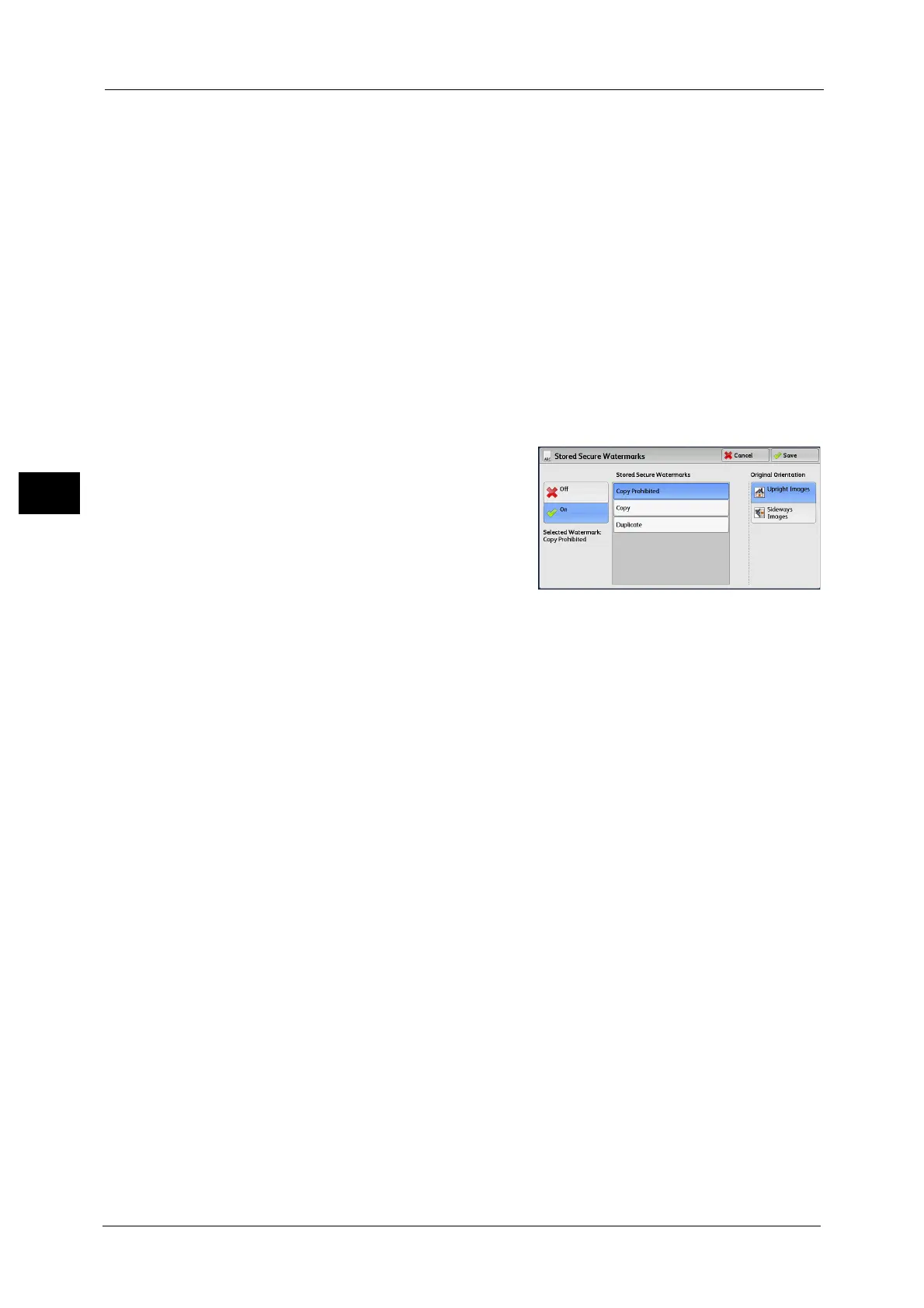 Page #146 background image