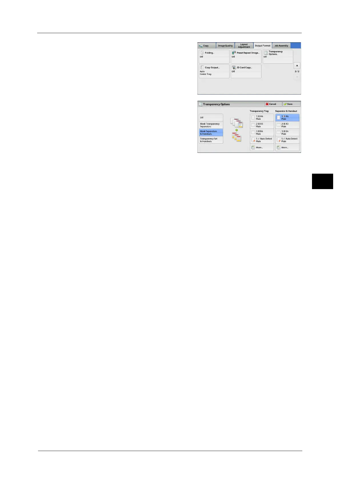 Page #149 background image