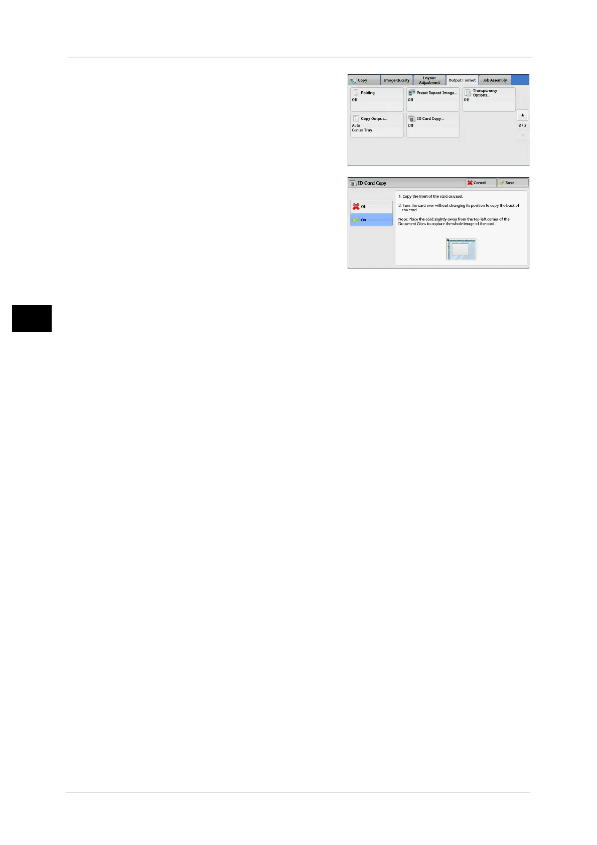 Page #156 background image
