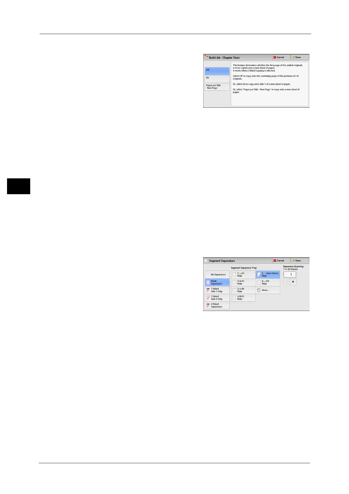 Page #160 background image