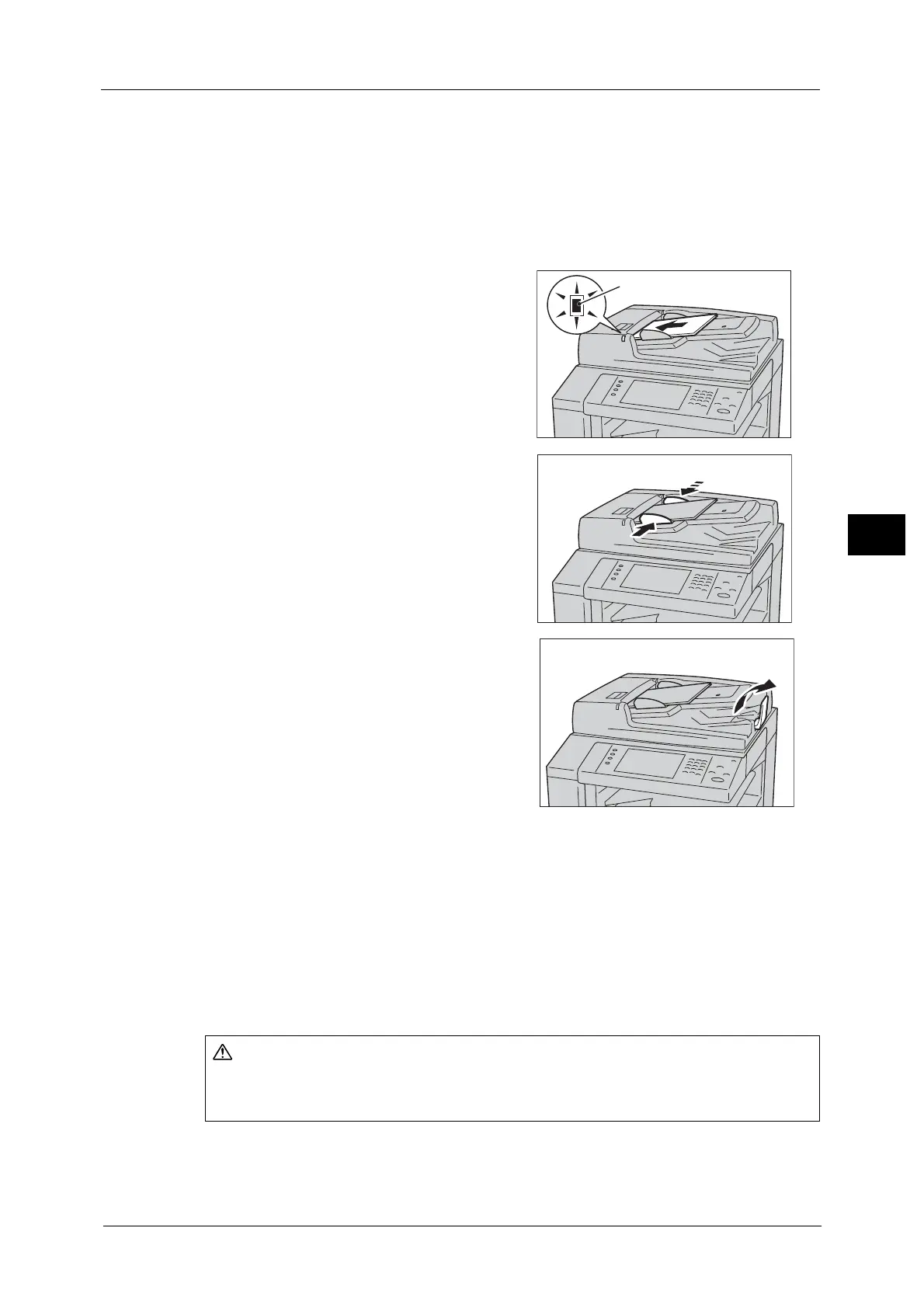 Page #169 background image