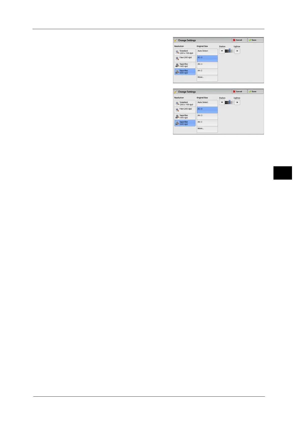 Page #177 background image