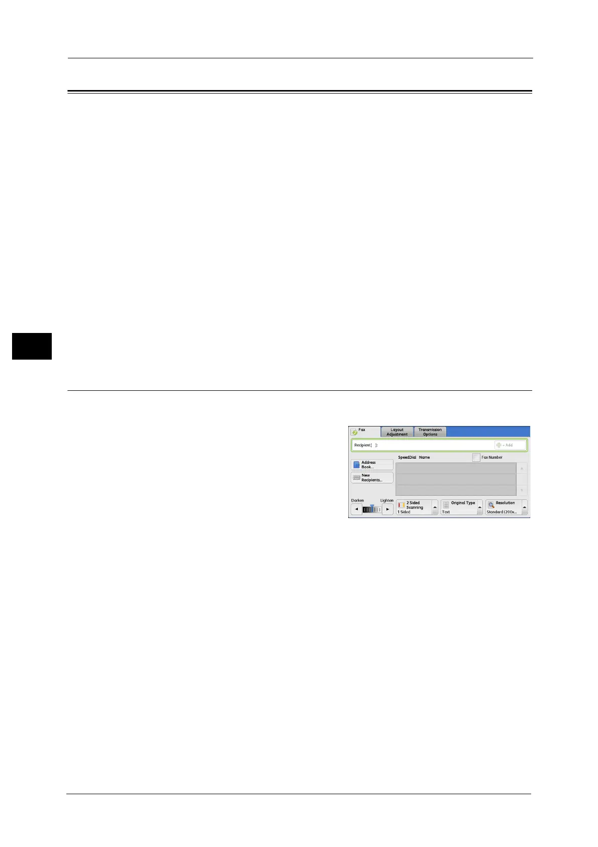 Page #190 background image