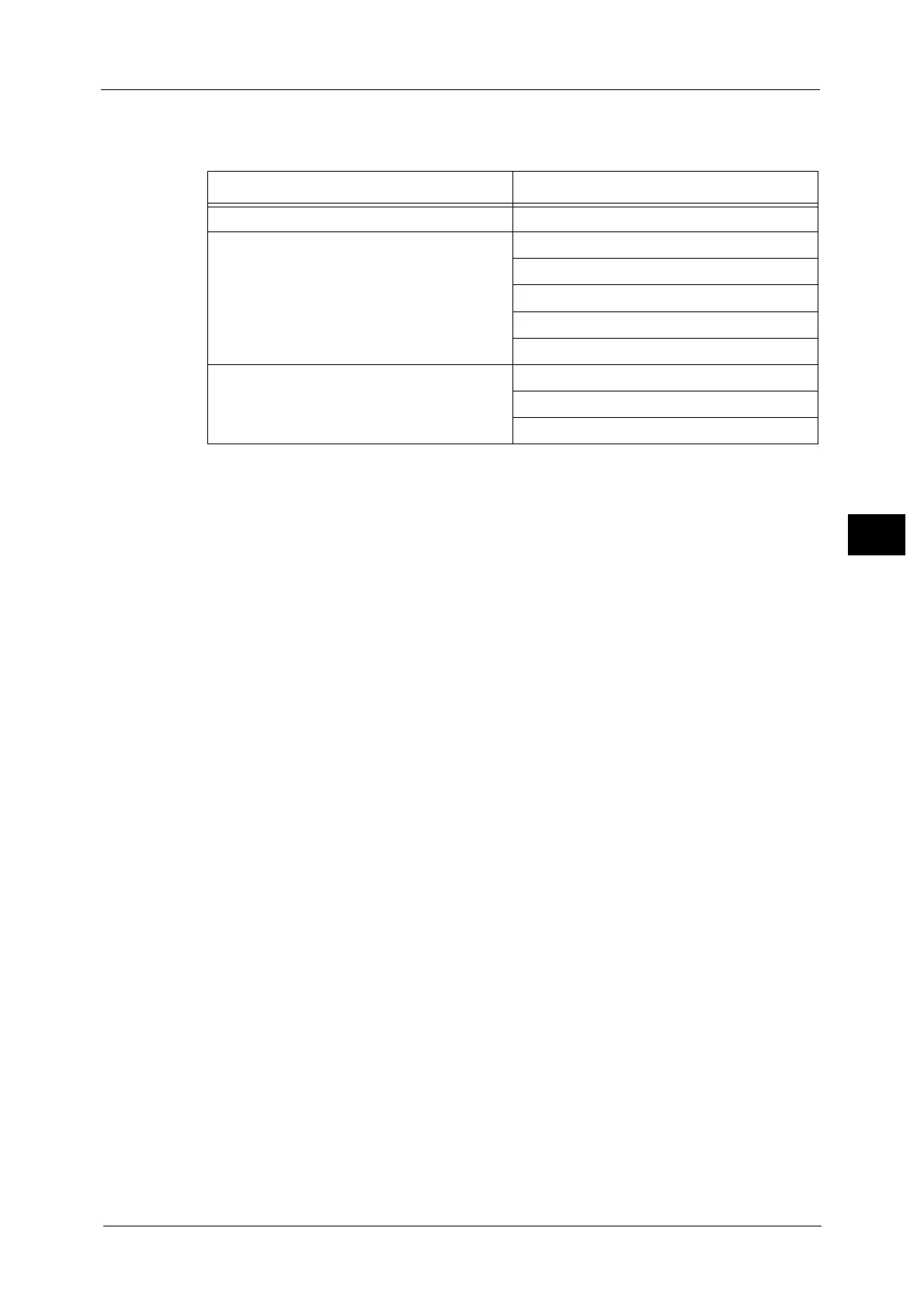 Page #191 background image